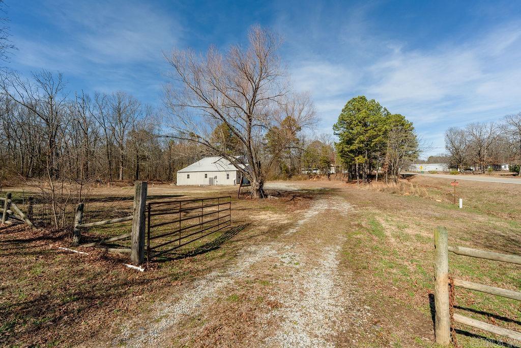 4625 Heber Springs Road Property Photo 21
