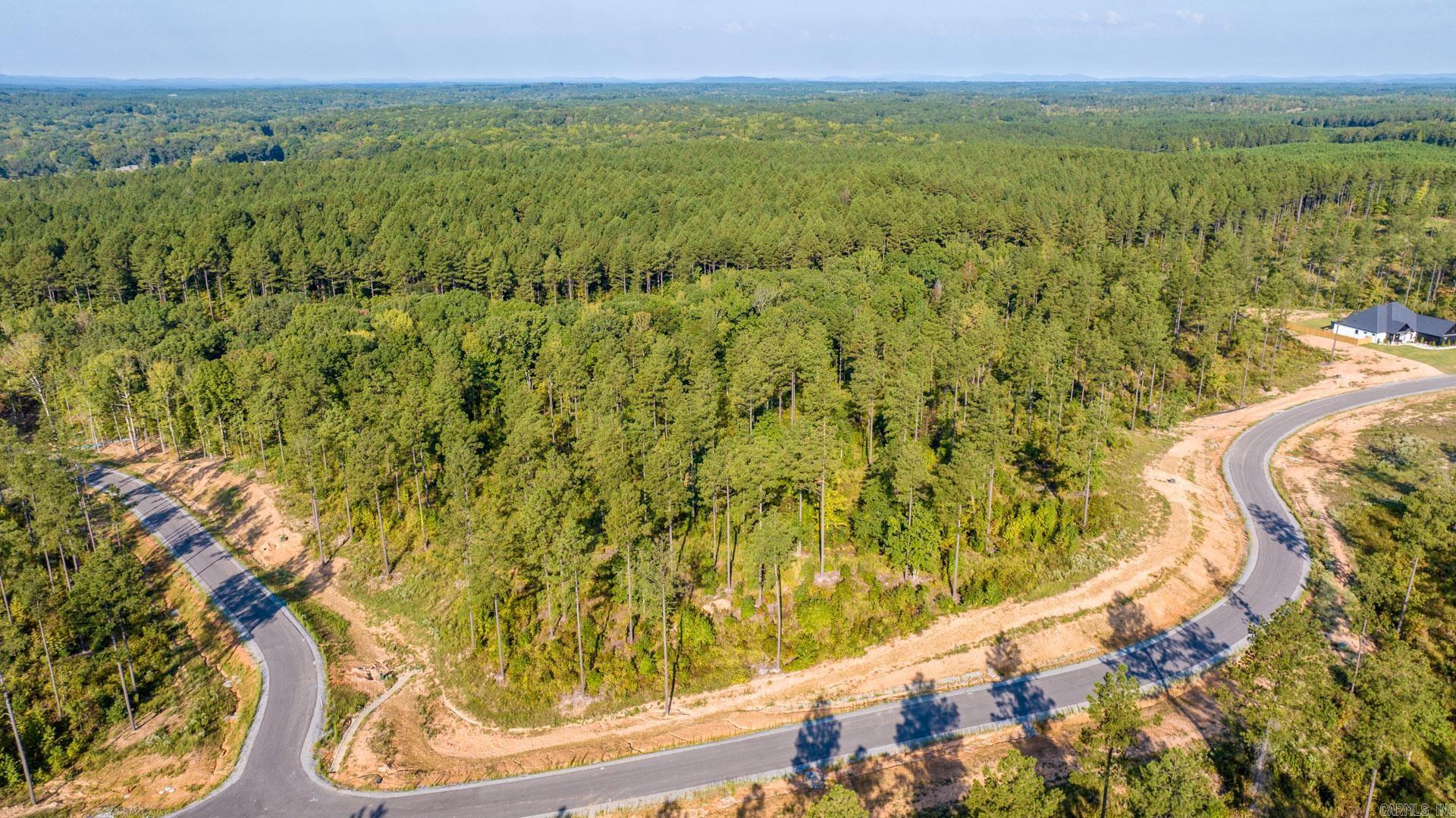 0000 Grandview Drive Property Photo 24