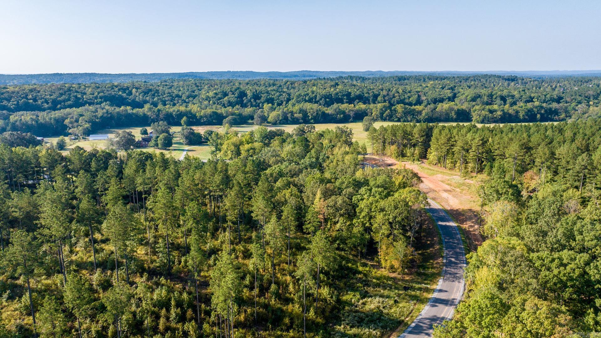 0000 Grandview Drive Property Photo 33