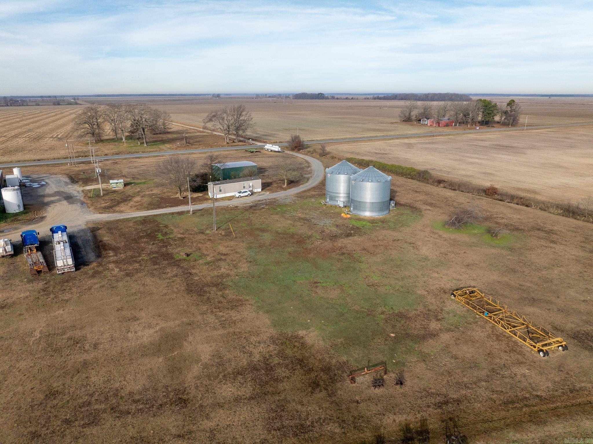 8343 Hwy 11 N Property Photo 10