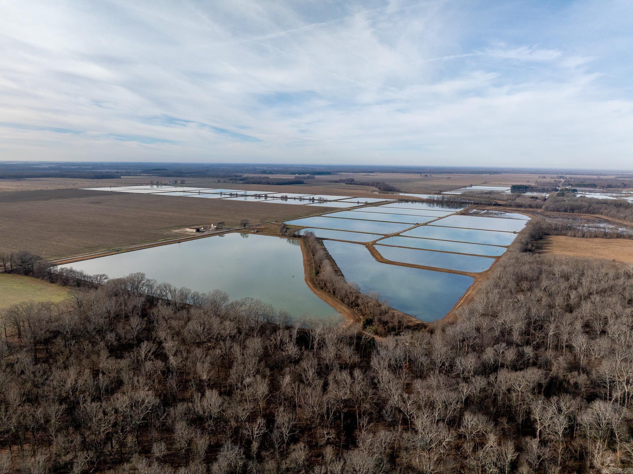 8343 Hwy 11 N Property Photo 11