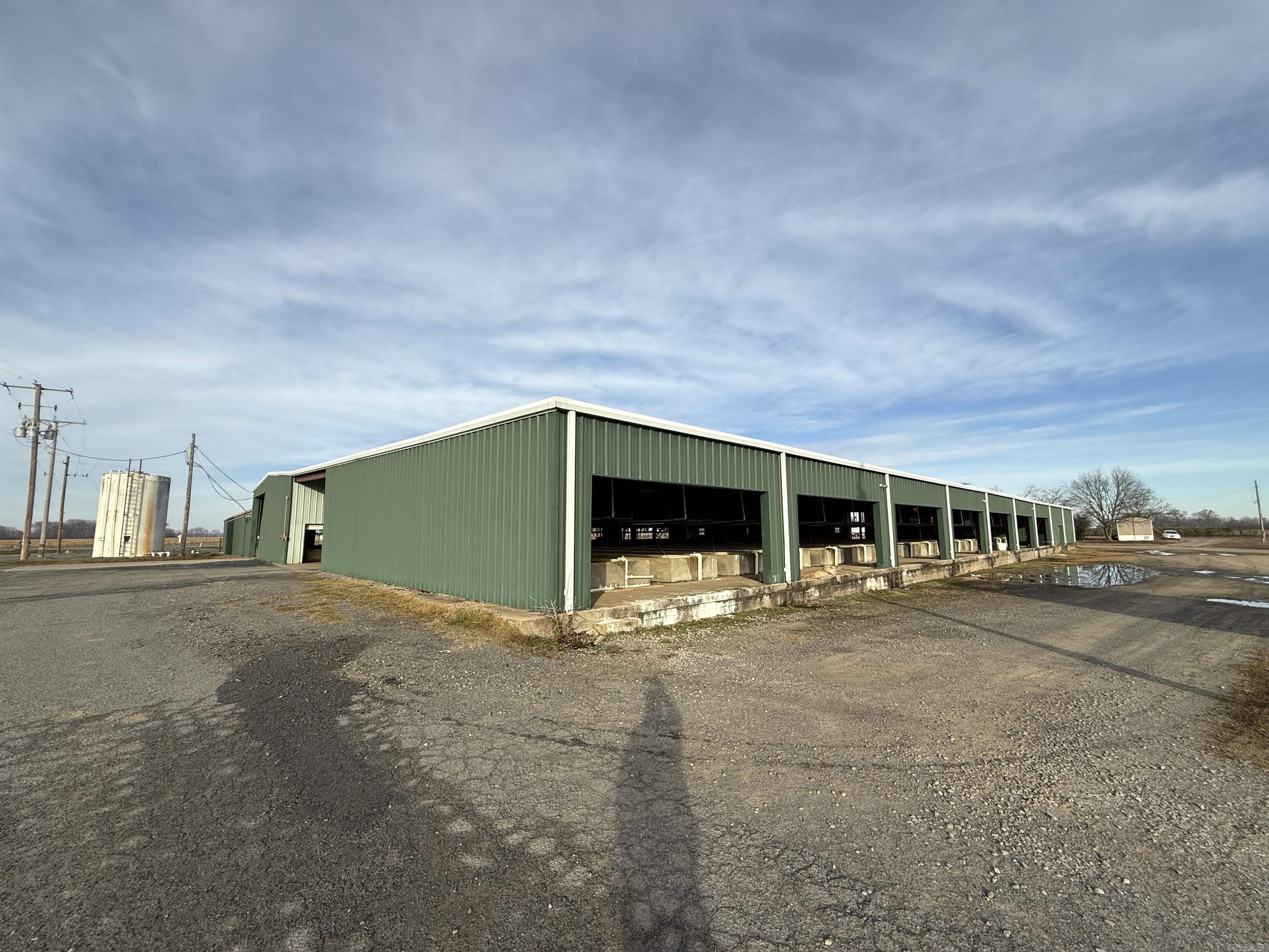 8343 Hwy 11 N Property Photo 17