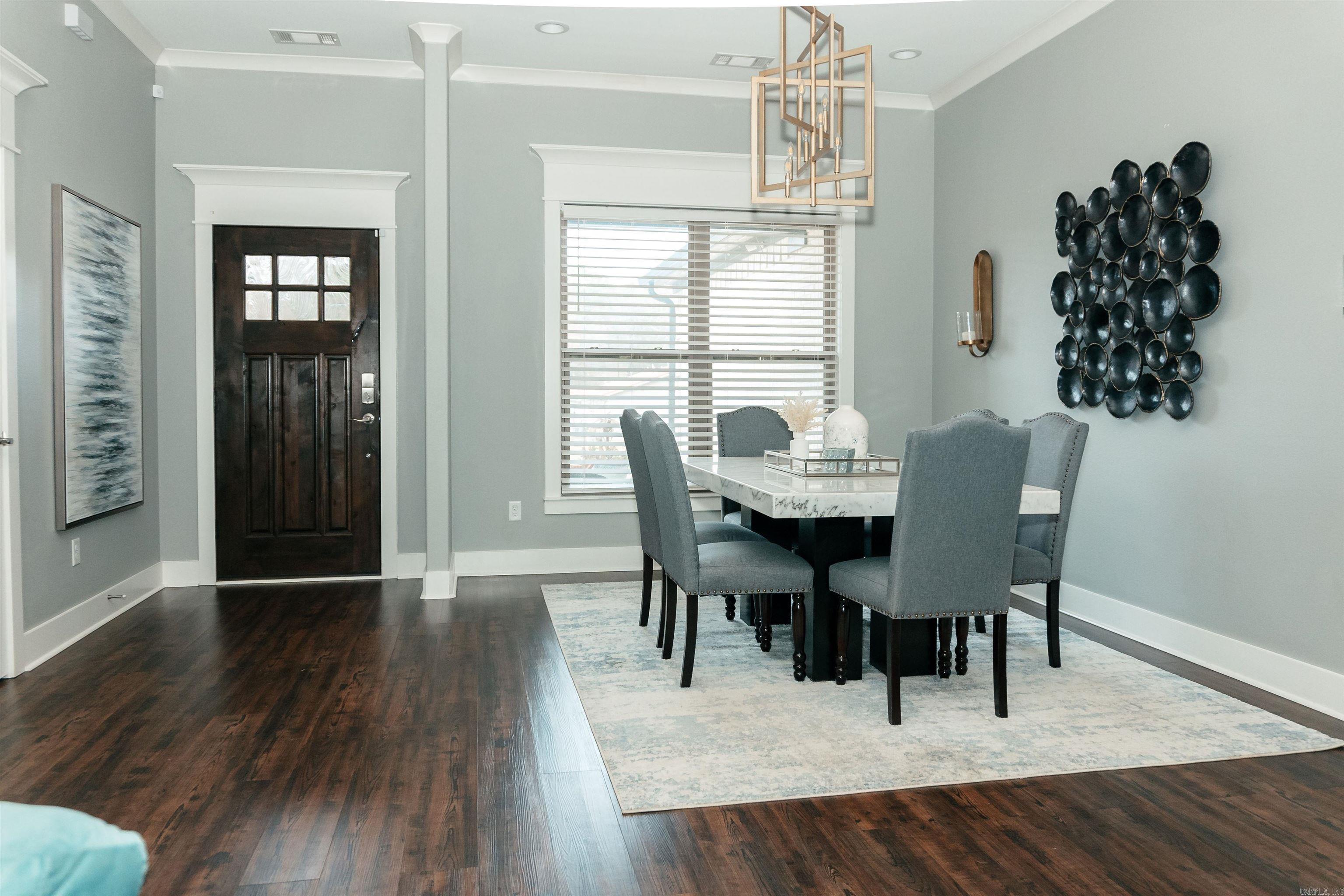 1601 Huntley Property Photo 12