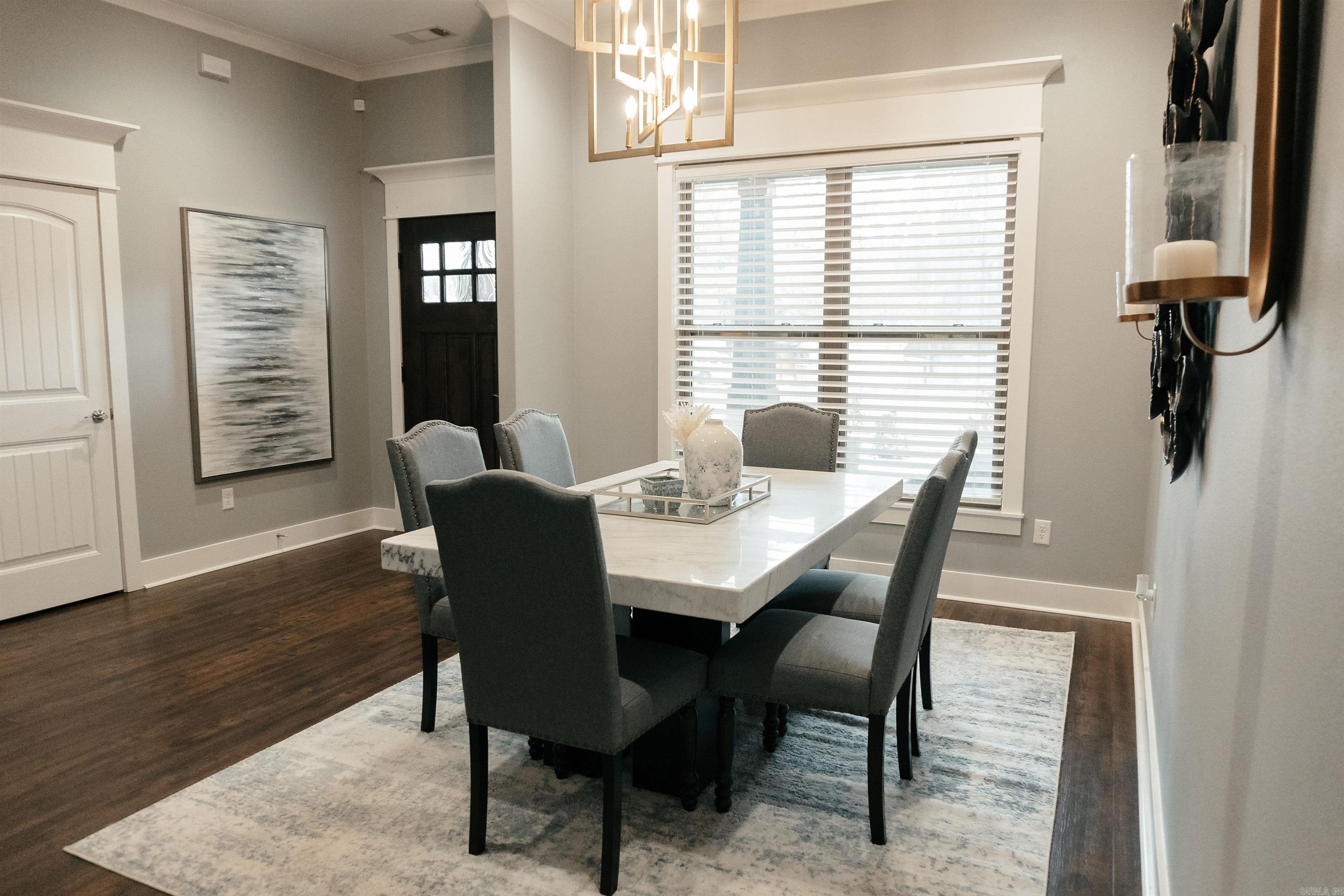 1601 Huntley Property Photo 14