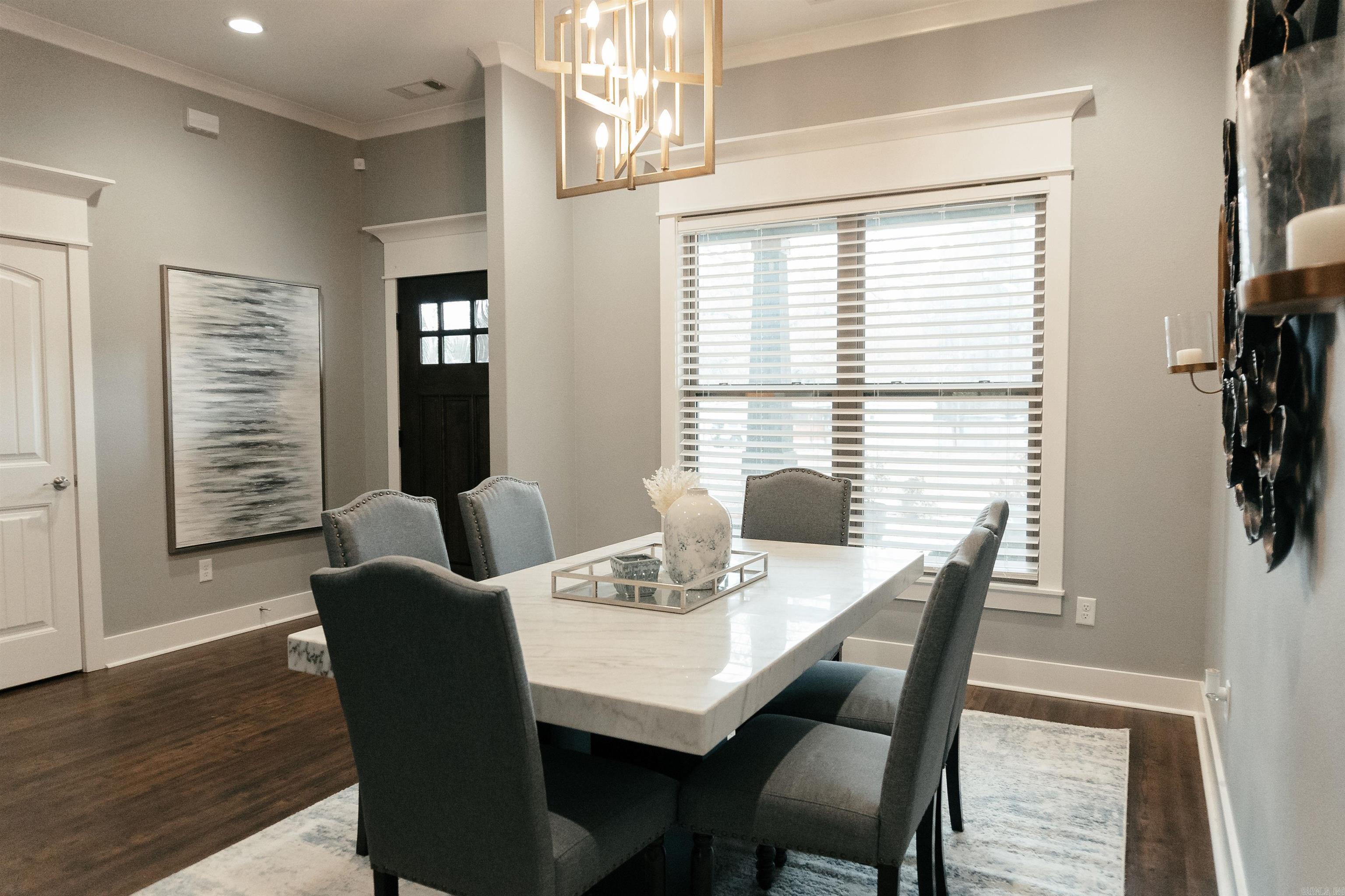 1601 Huntley Property Photo 16