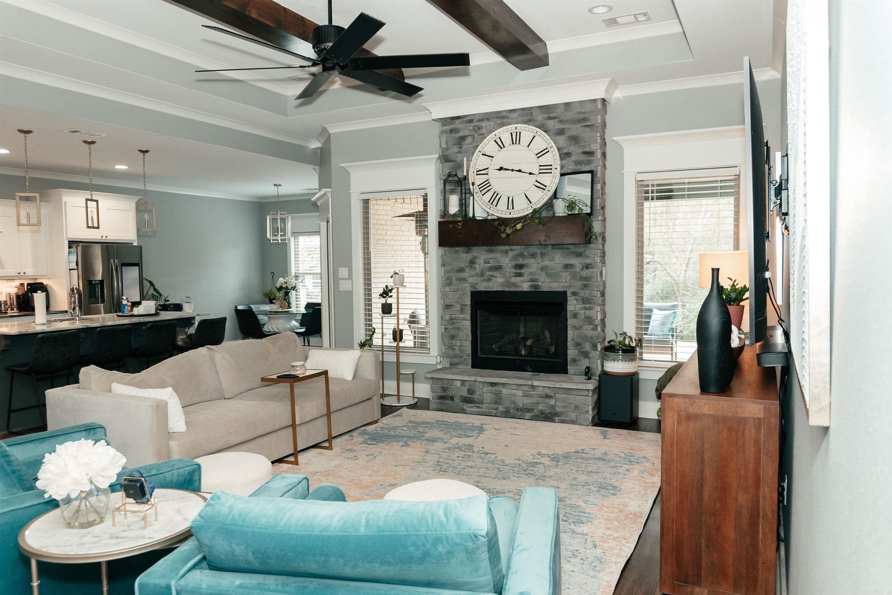 1601 Huntley Property Photo 17