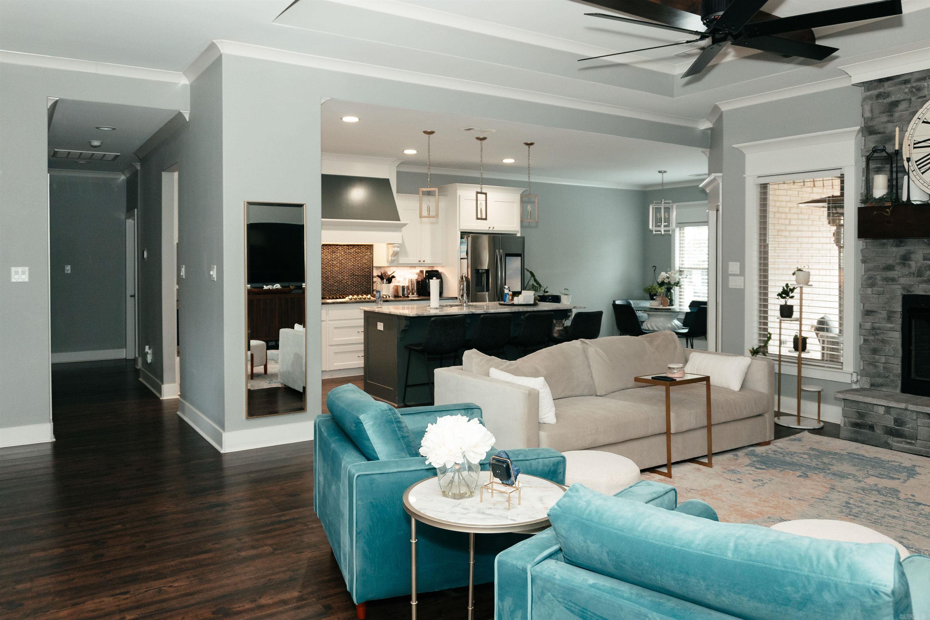 1601 Huntley Property Photo 19