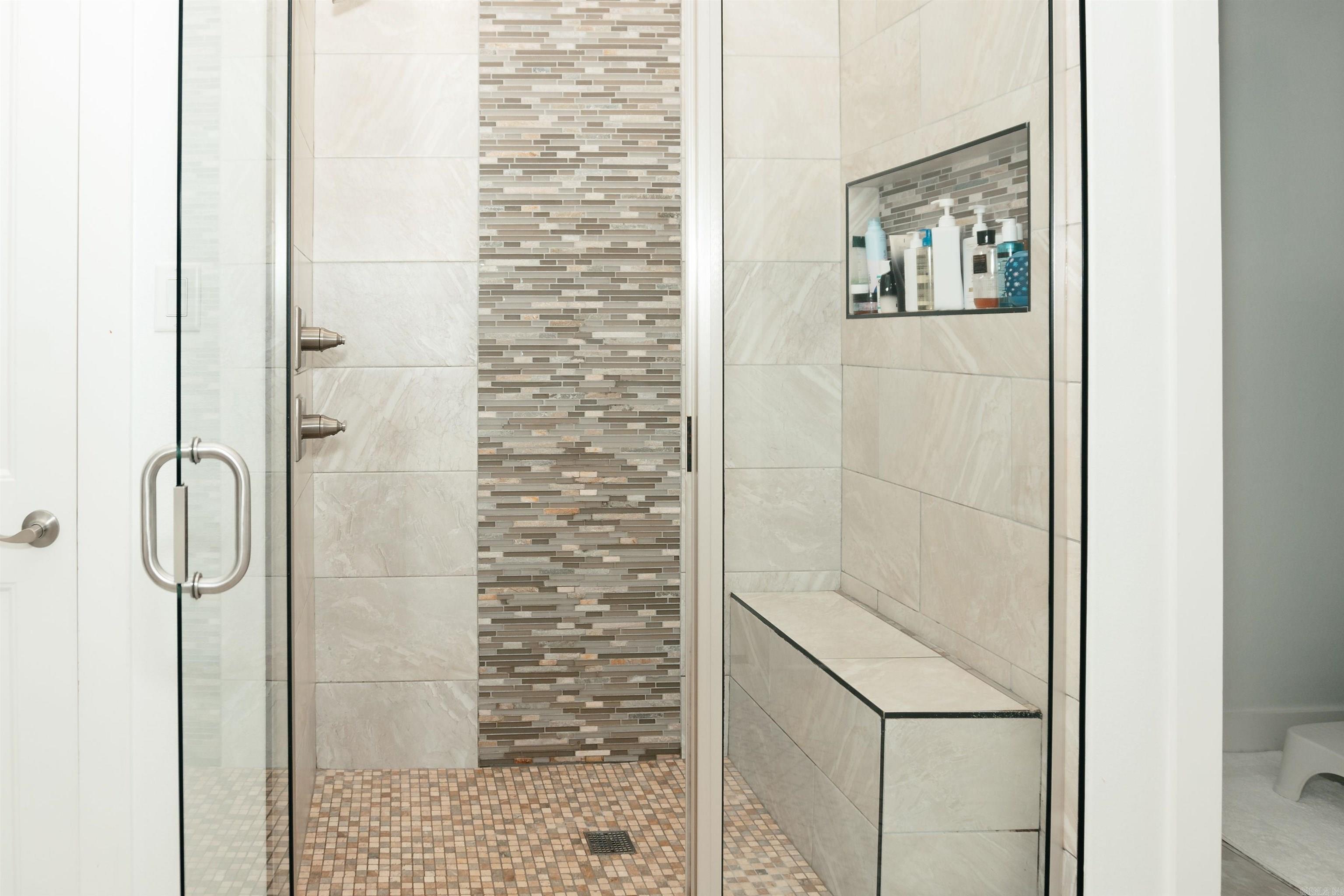 1601 Huntley Property Photo 27
