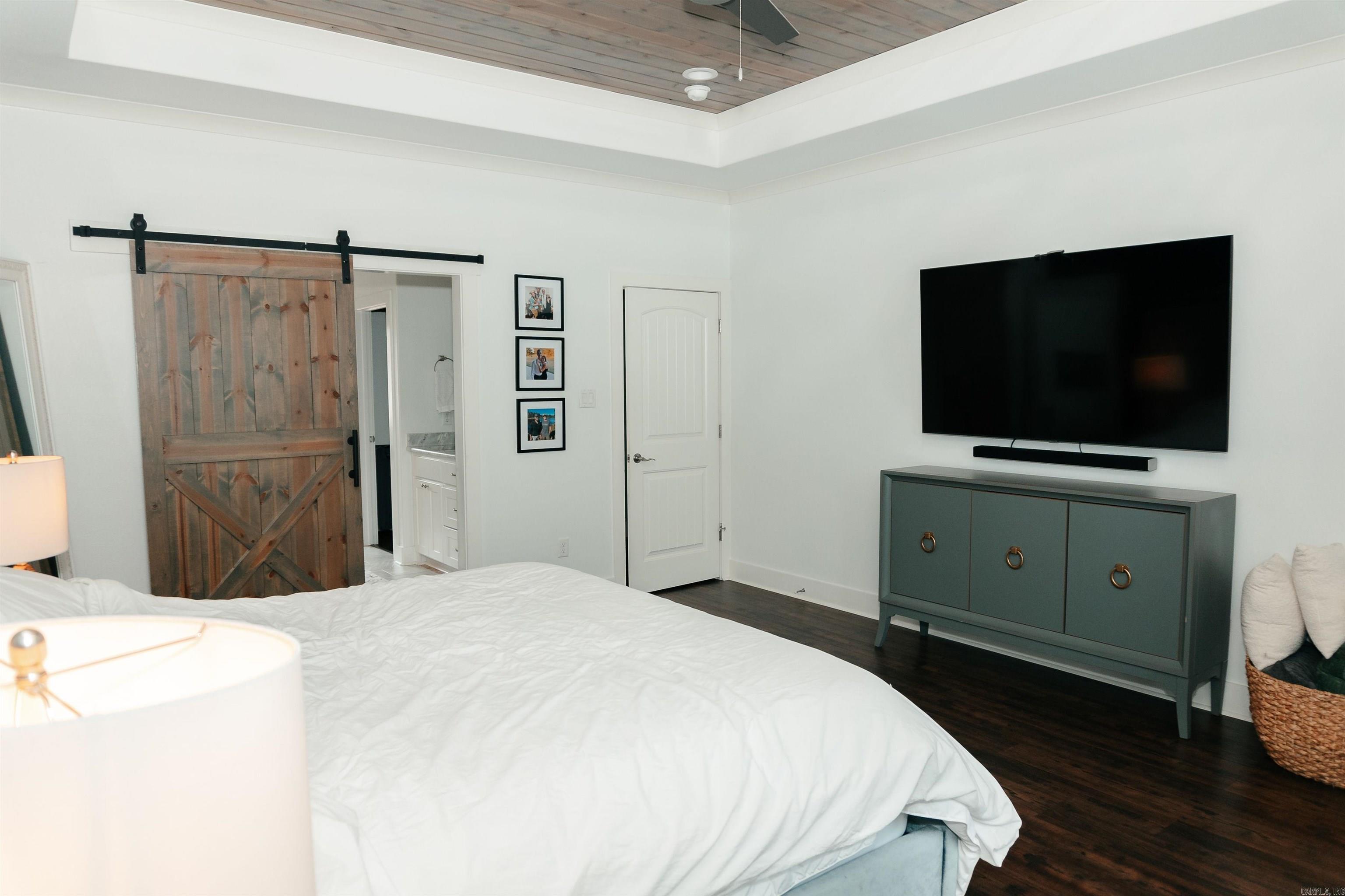 1601 Huntley Property Photo 29