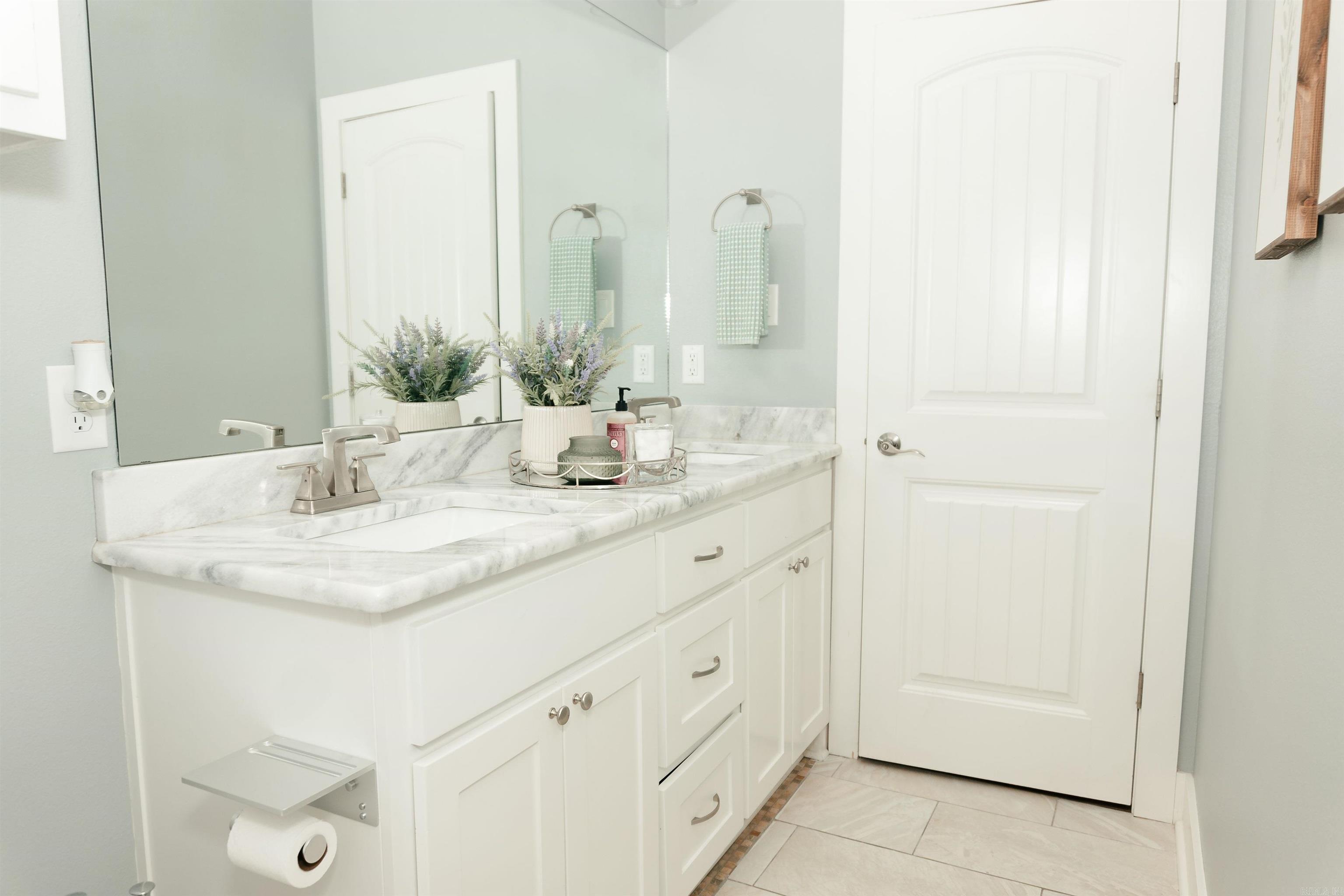1601 Huntley Property Photo 31