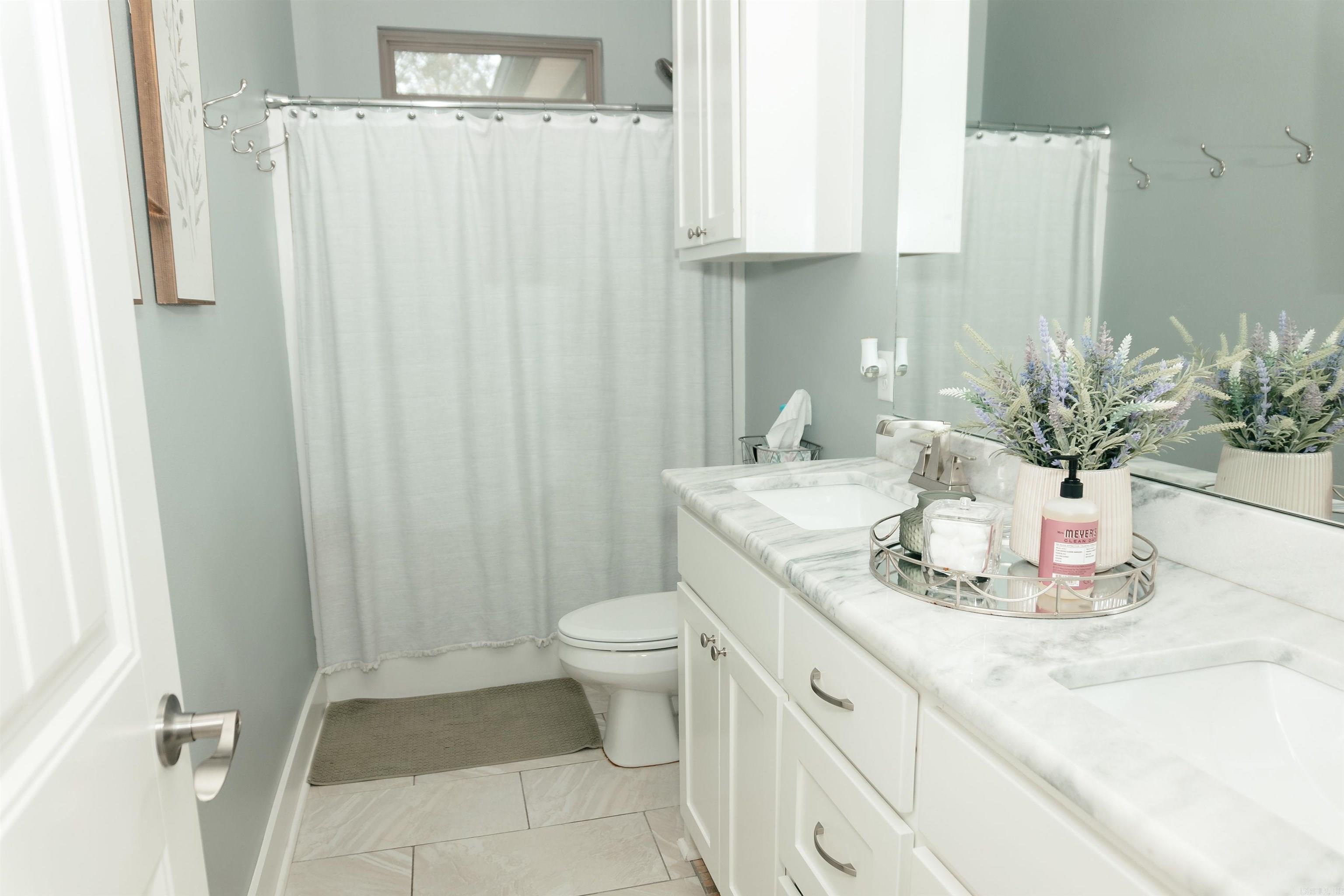 1601 Huntley Property Photo 33