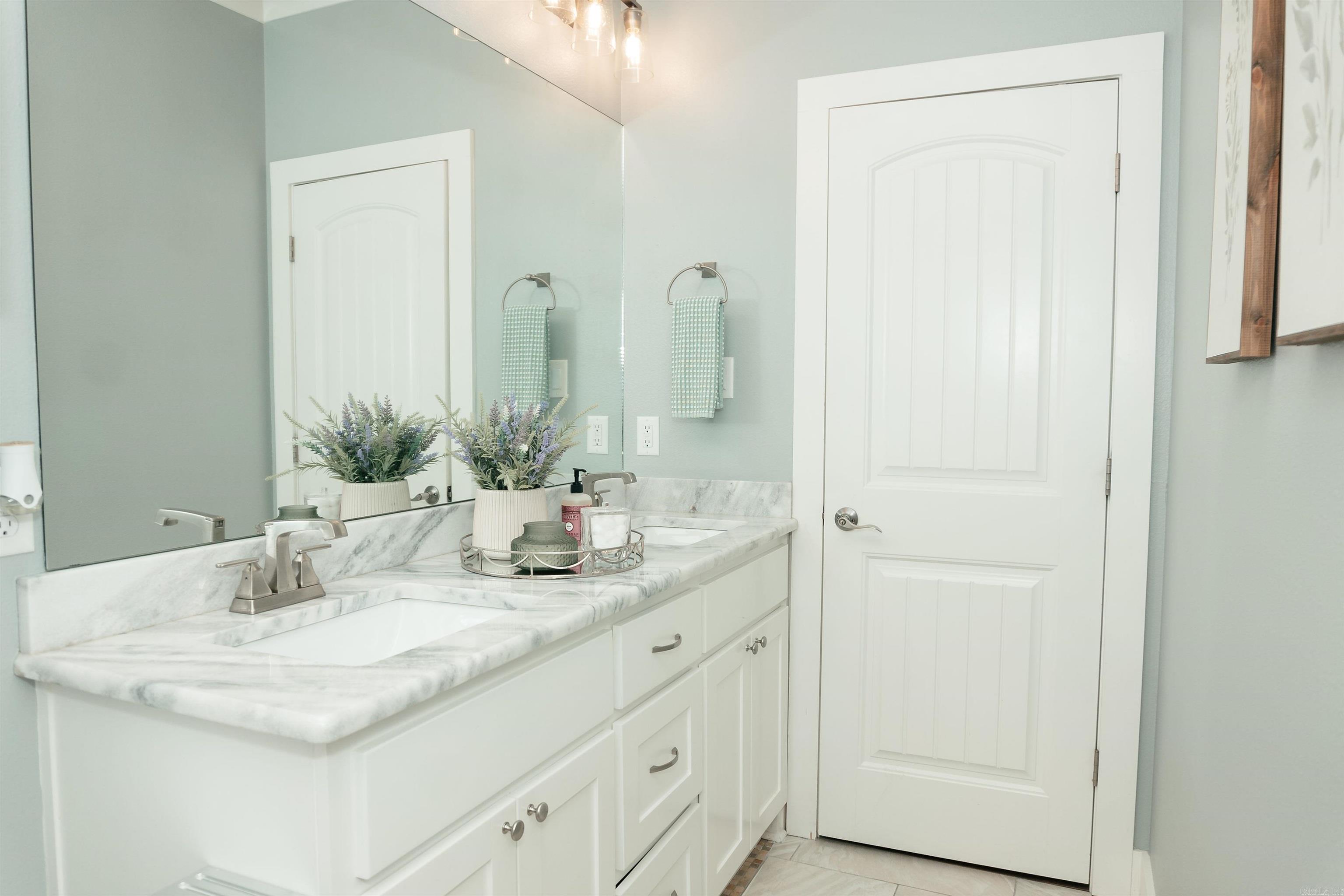 1601 Huntley Property Photo 34