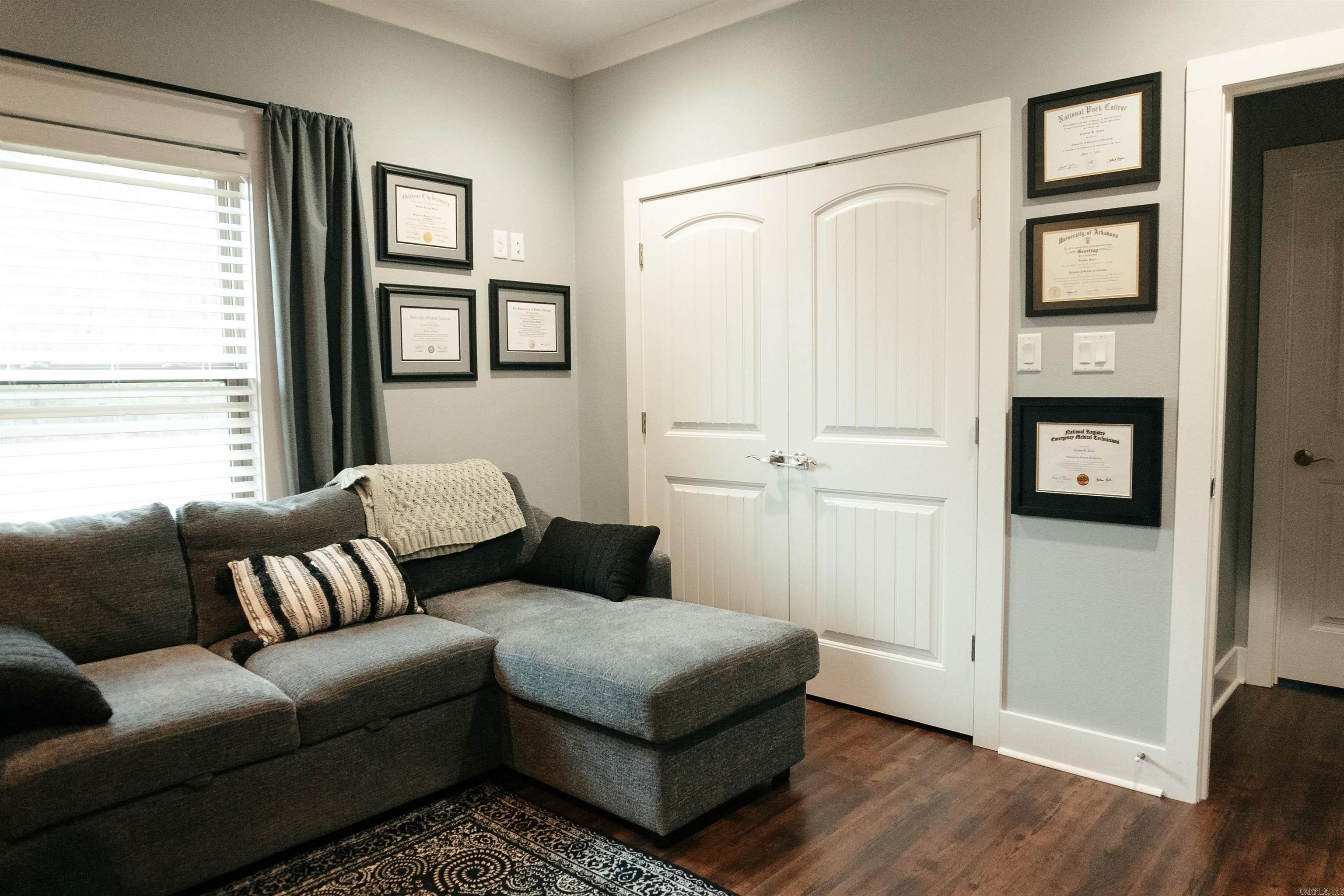 1601 Huntley Property Photo 35