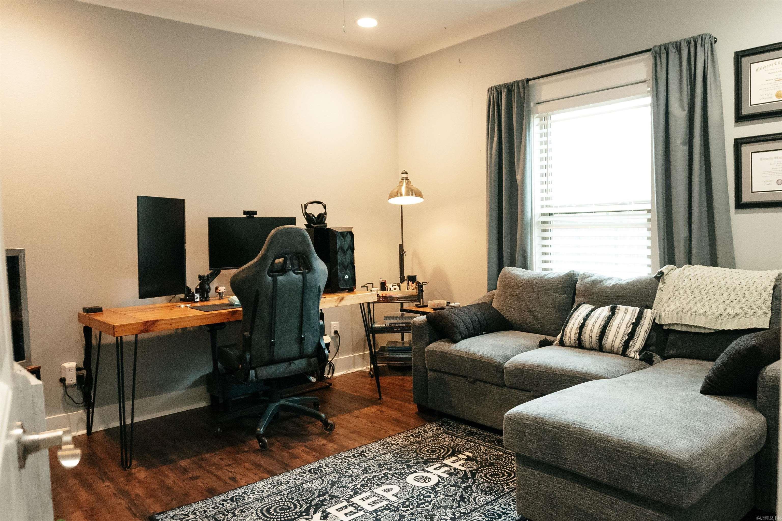 1601 Huntley Property Photo 36