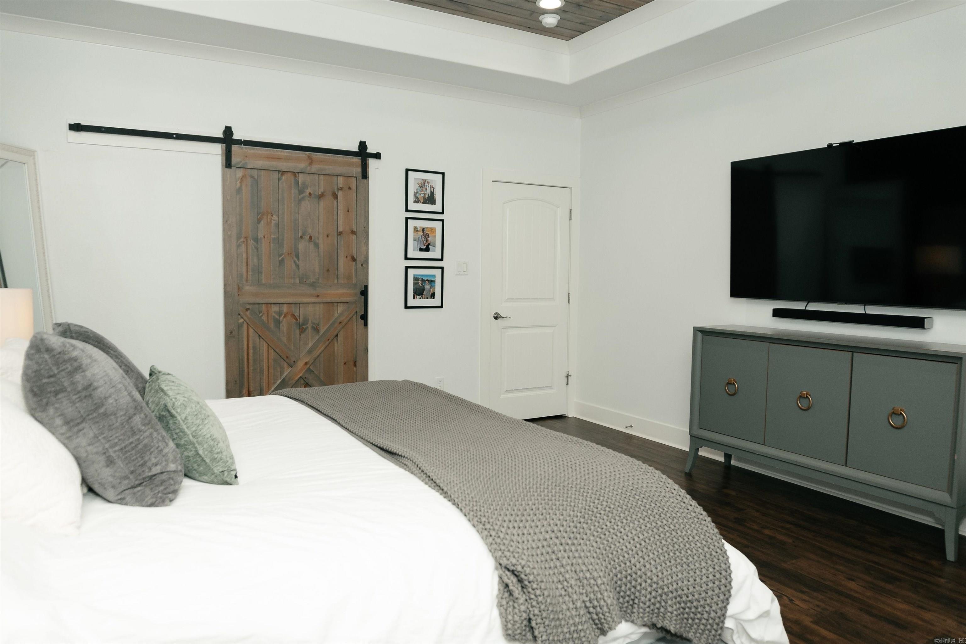 1601 Huntley Property Photo 38