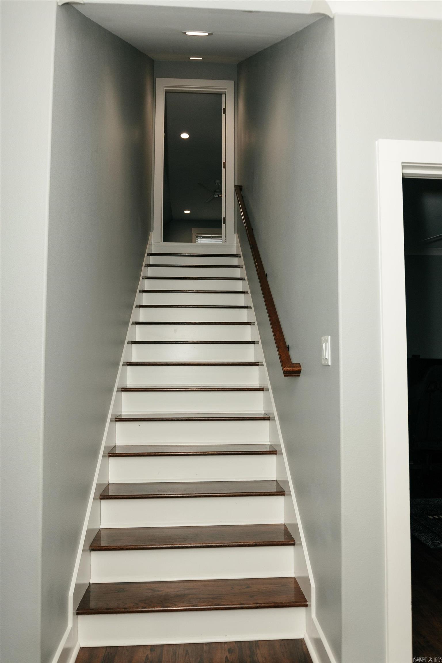 1601 Huntley Property Photo 41
