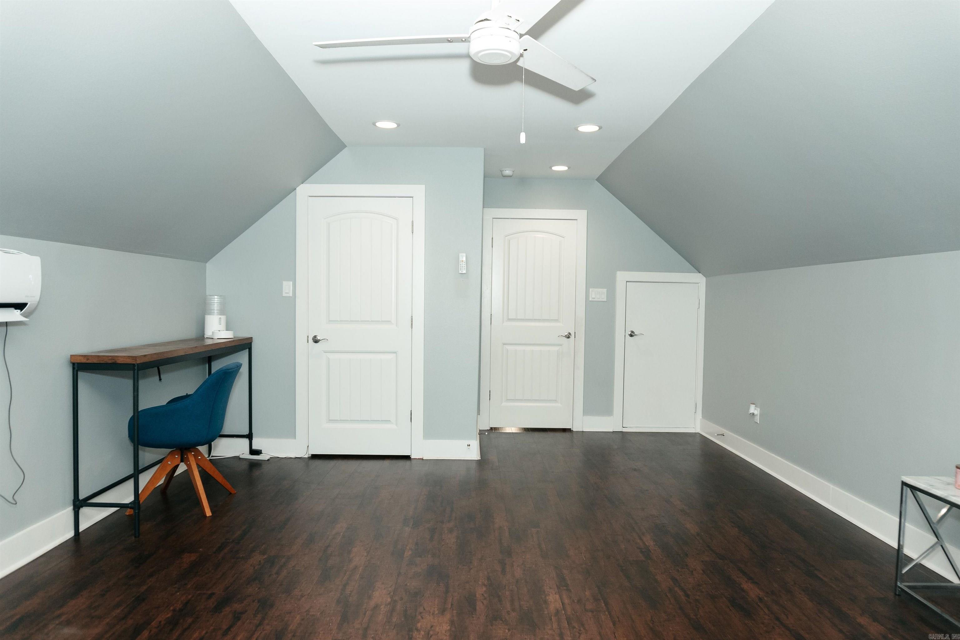 1601 Huntley Property Photo 42