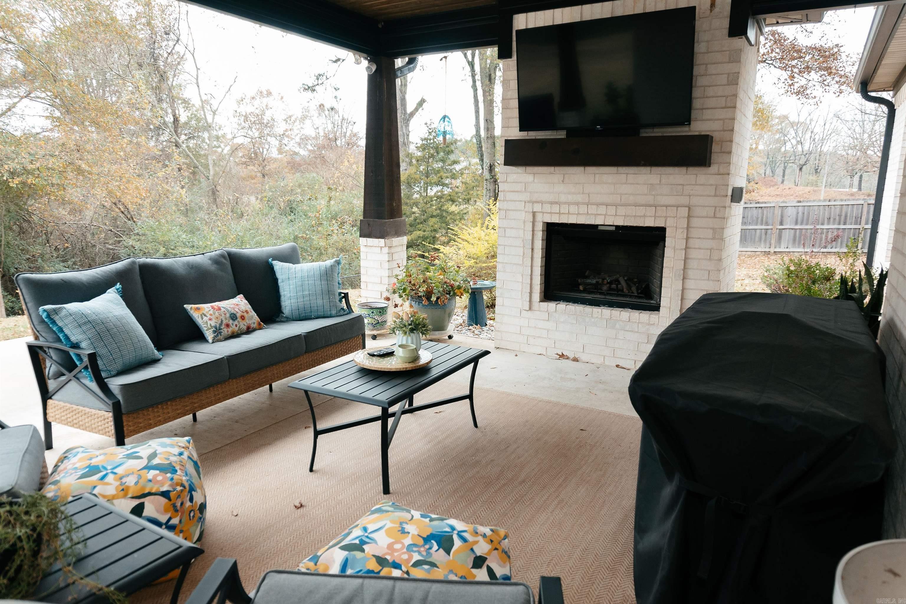1601 Huntley Property Photo 43