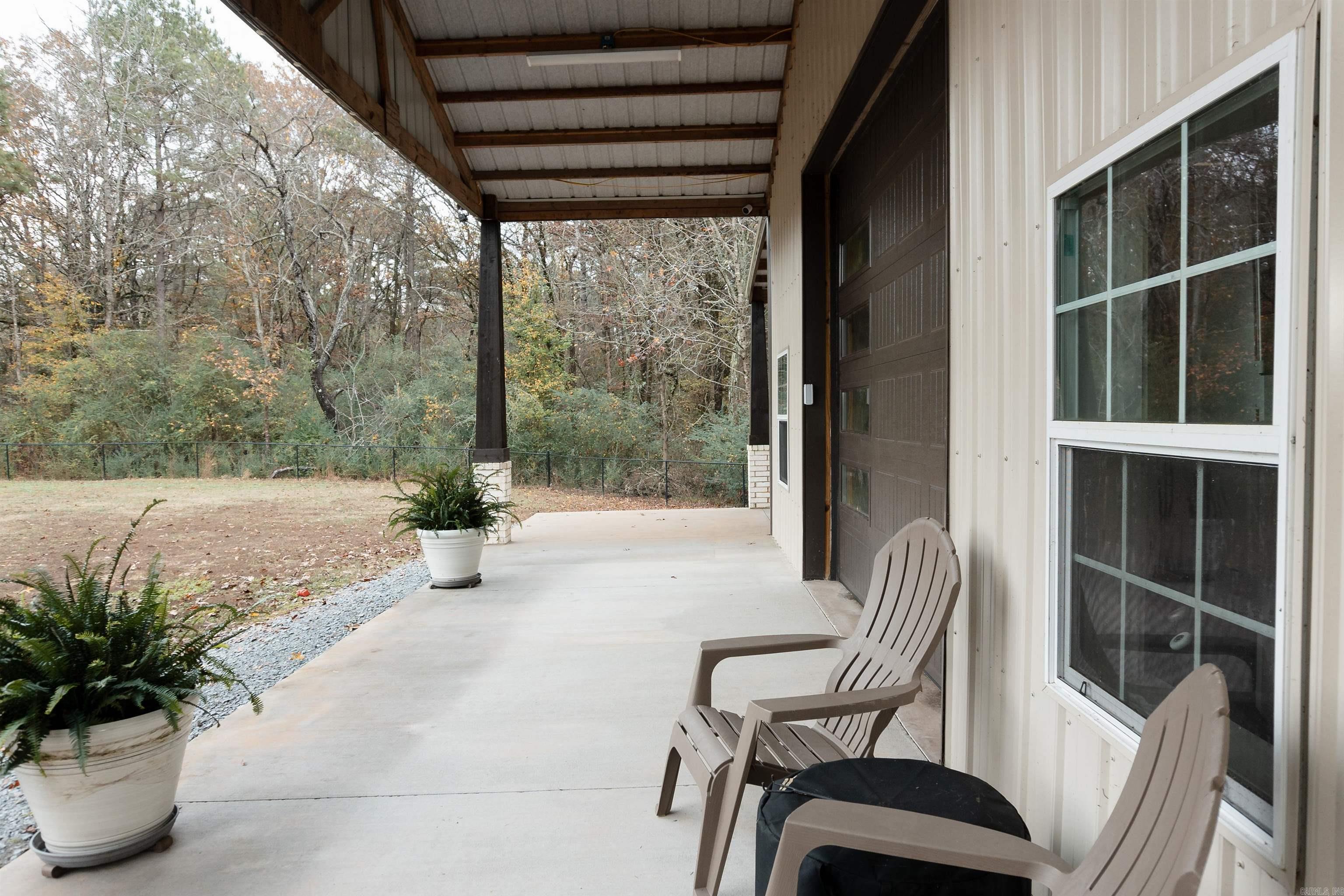 1601 Huntley Property Photo 47