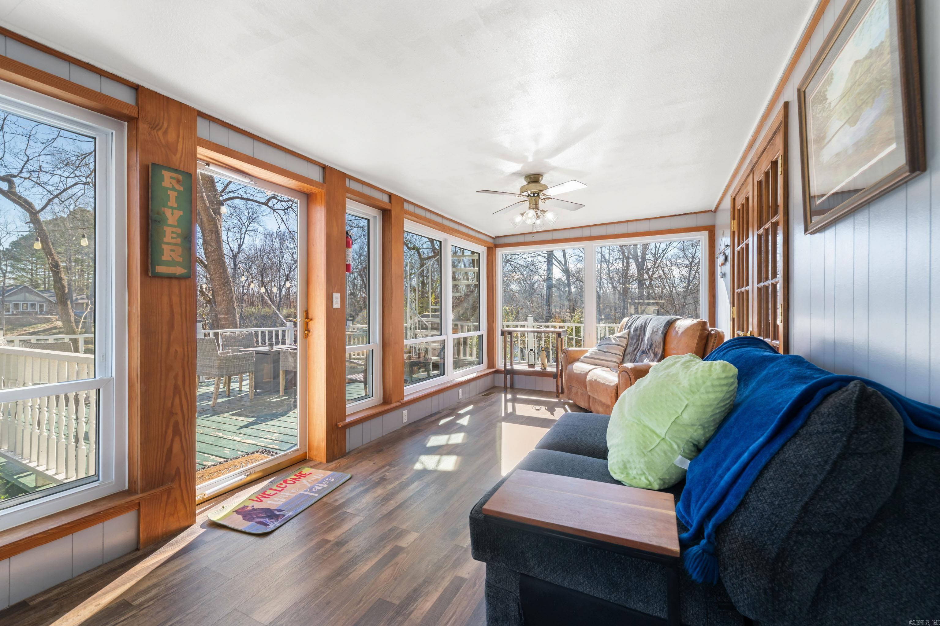 2999 Riverbend Road Property Photo 19