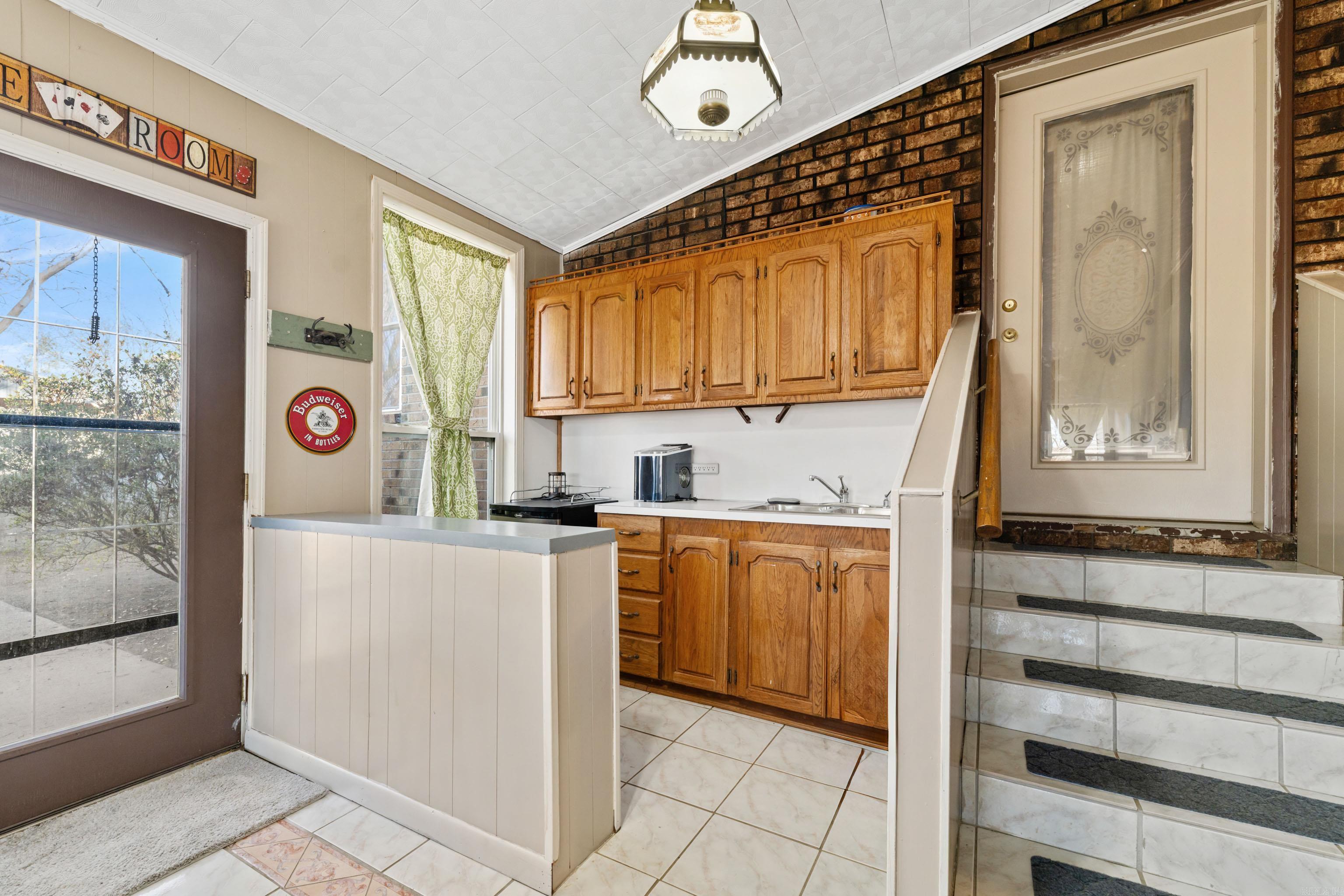 2999 Riverbend Road Property Photo 37