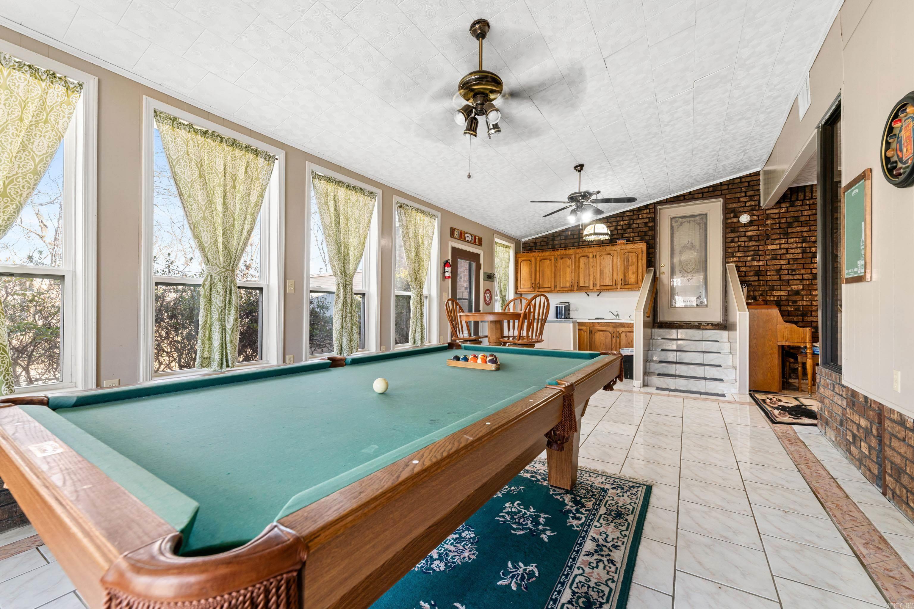 2999 Riverbend Road Property Photo 38