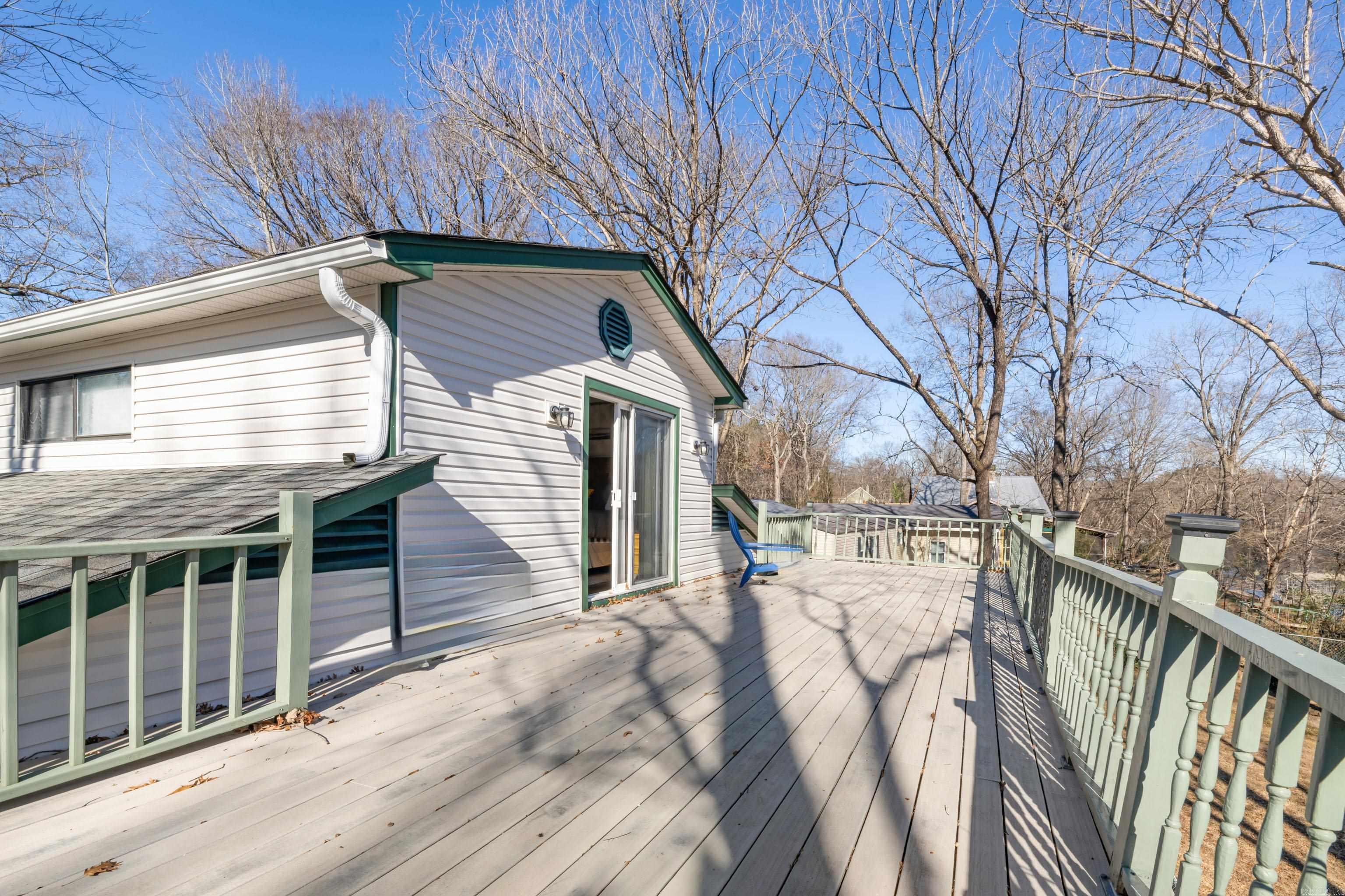 2999 Riverbend Road Property Photo 40