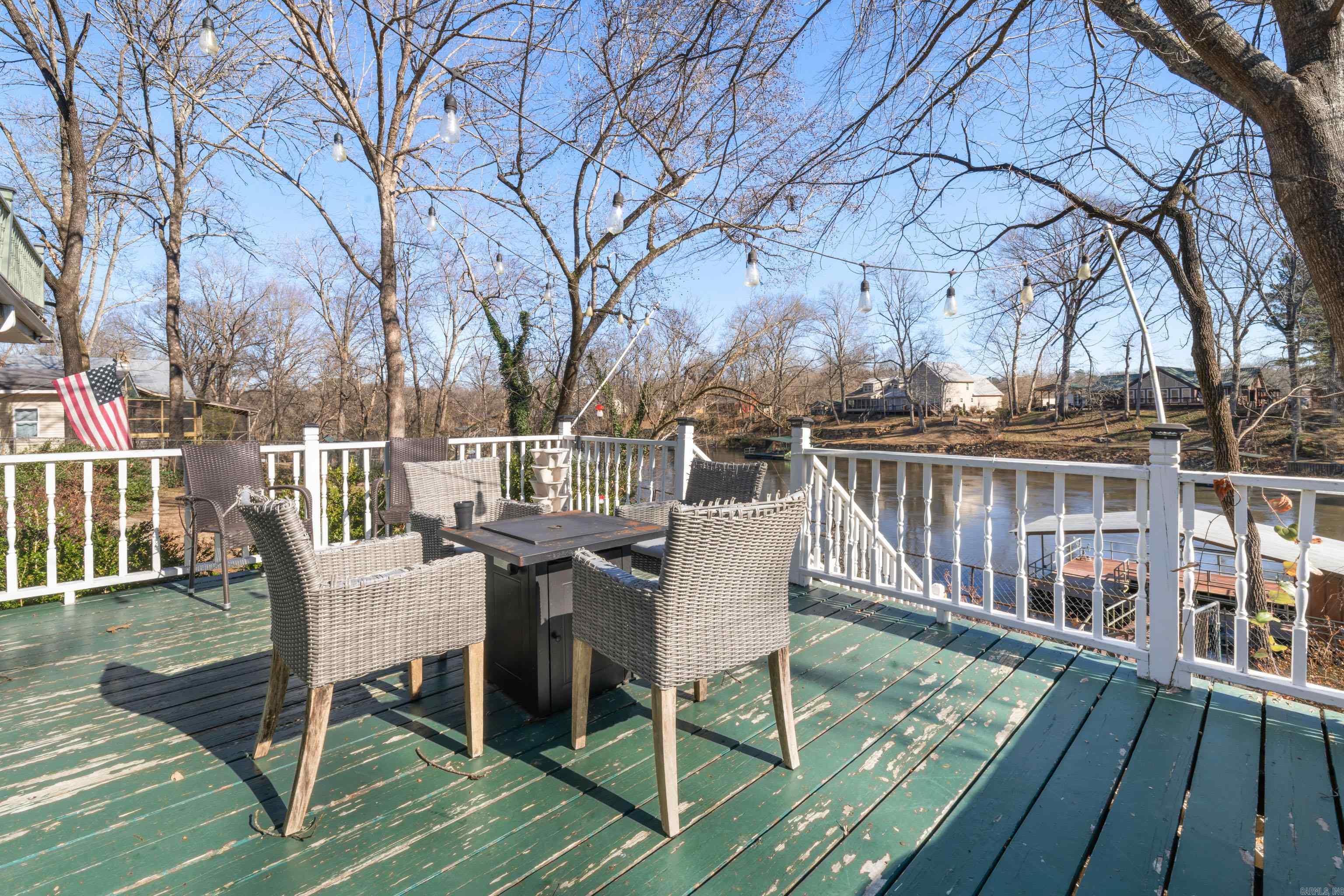 2999 Riverbend Road Property Photo 41