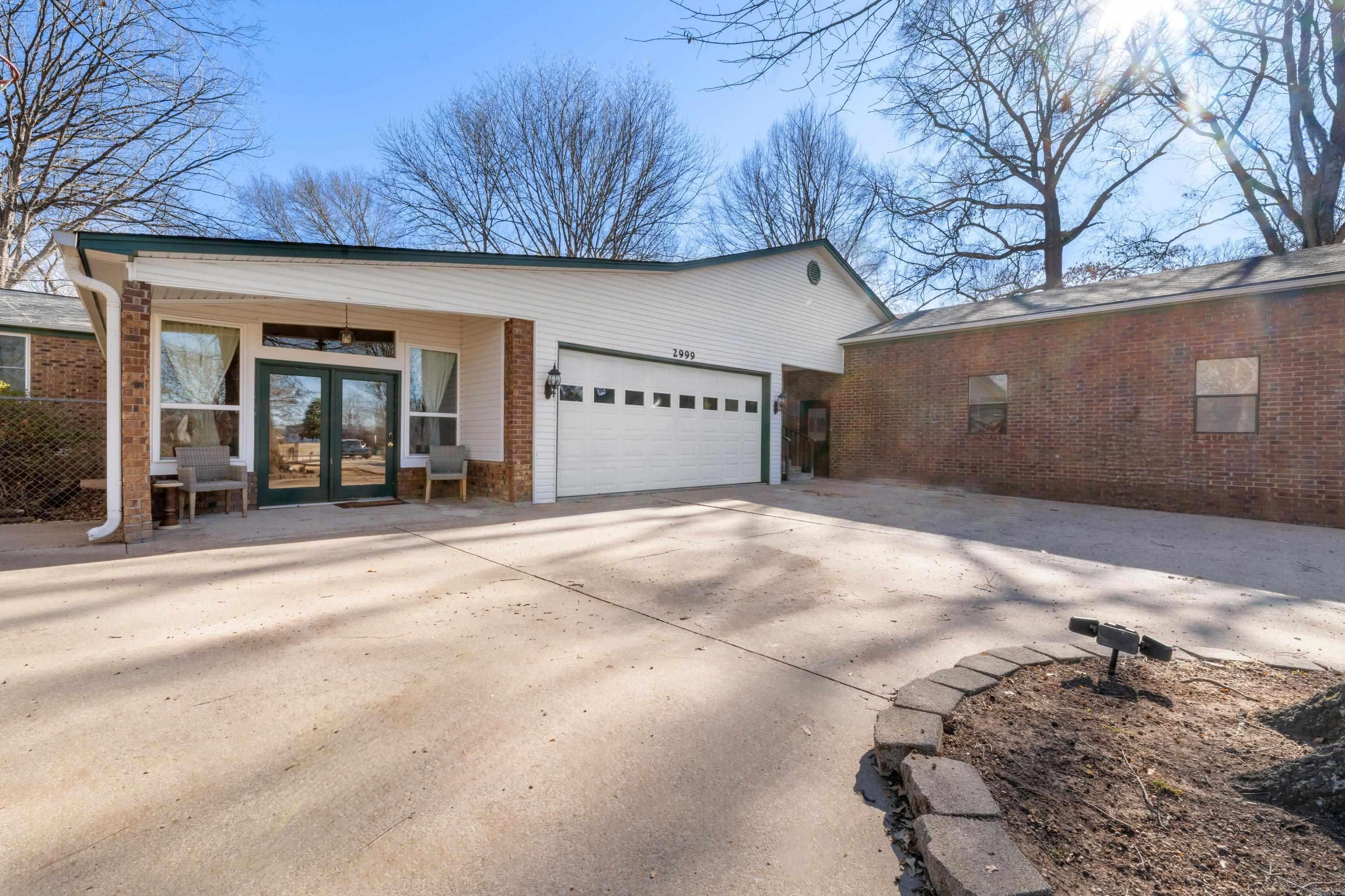 2999 Riverbend Road Property Photo 42