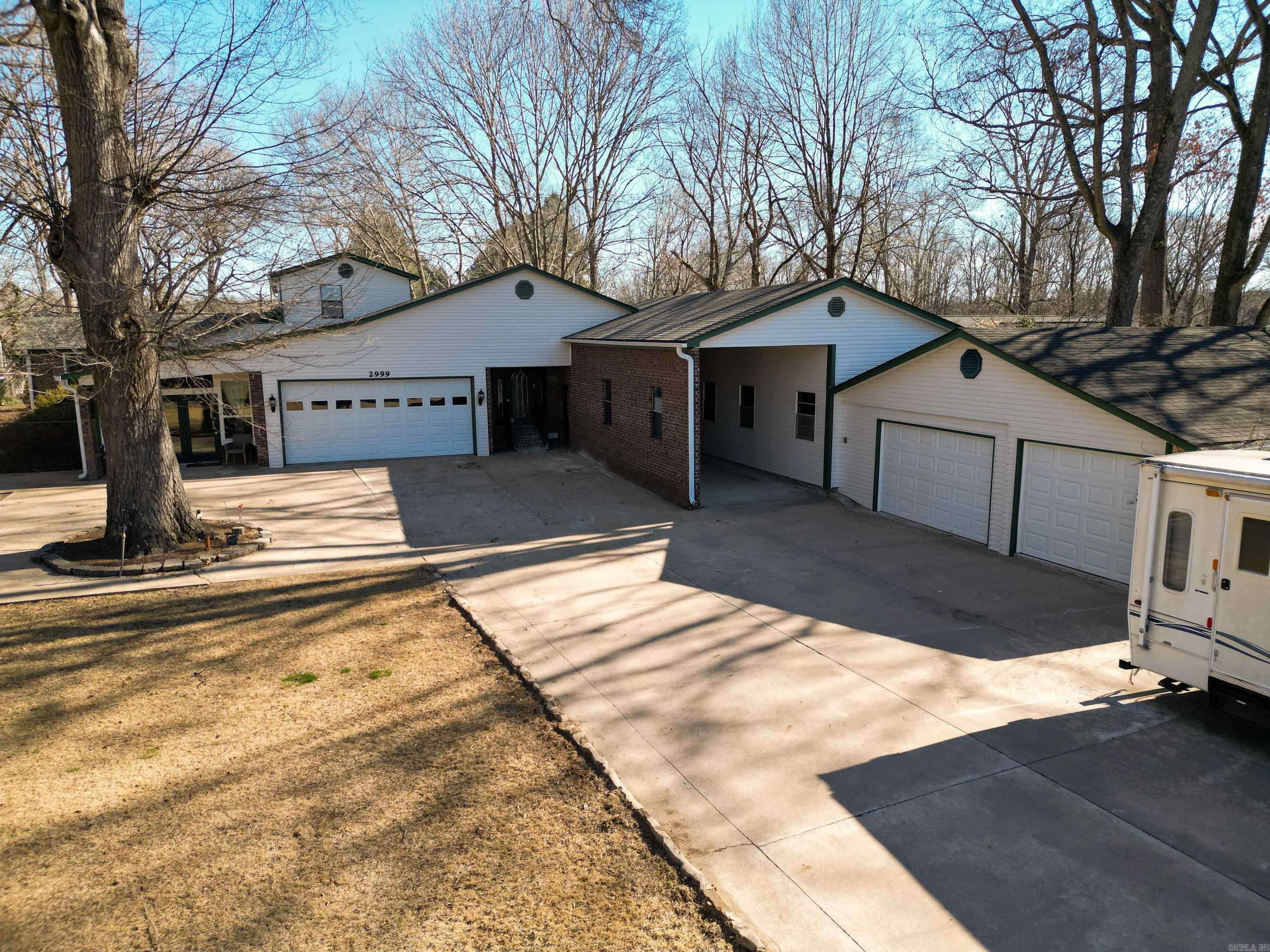 2999 Riverbend Road Property Photo 43