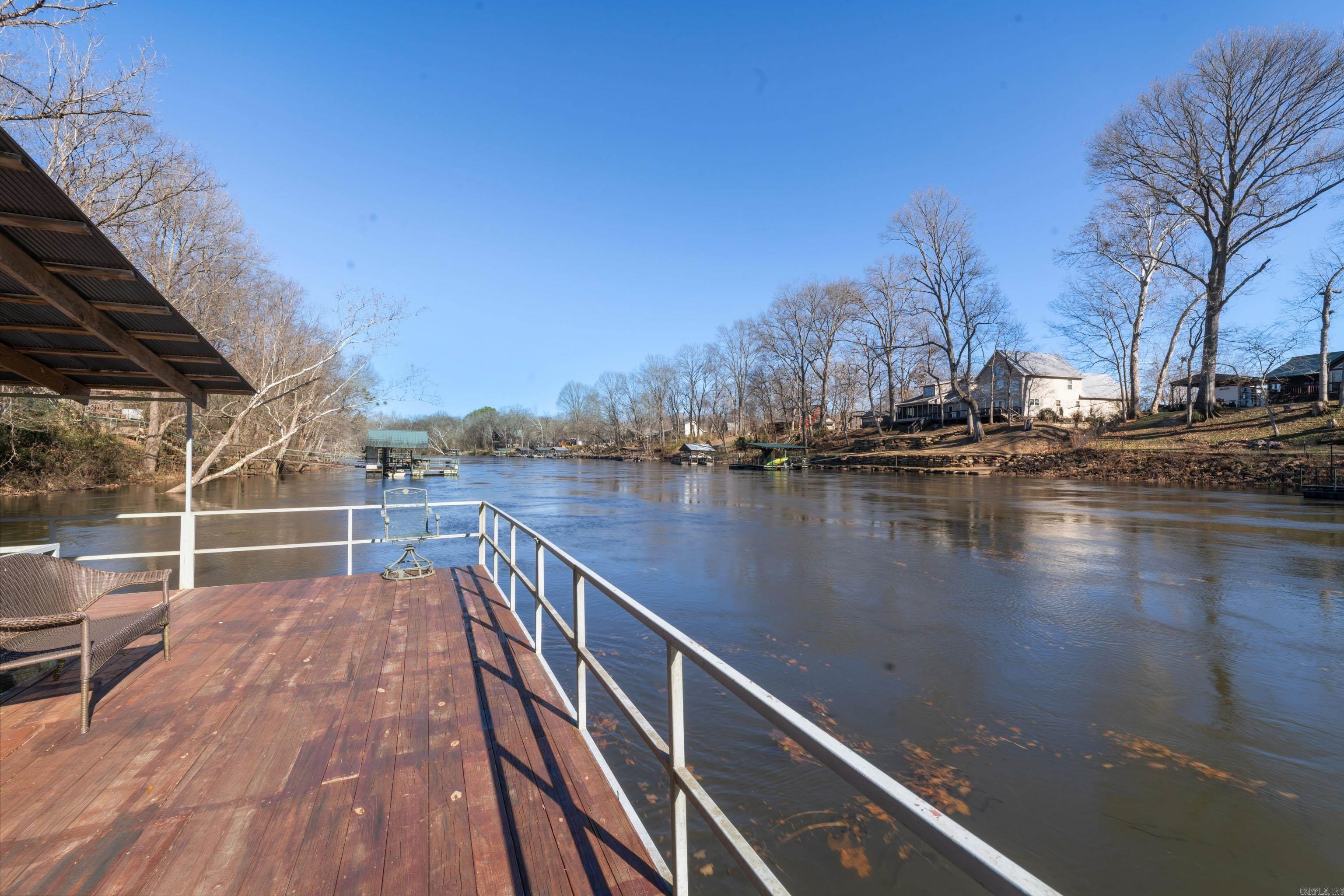 2999 Riverbend Road Property Photo 44