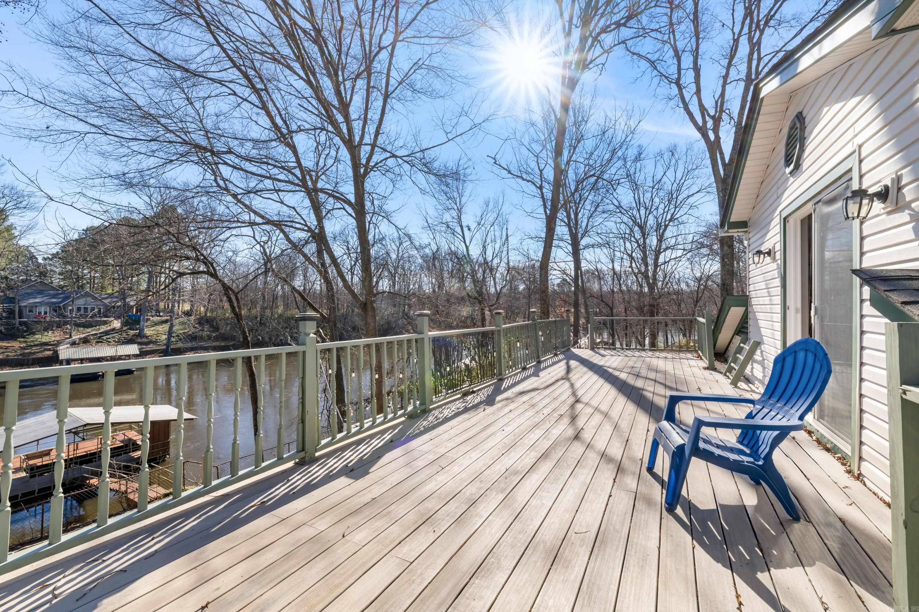 2999 Riverbend Road Property Photo 45