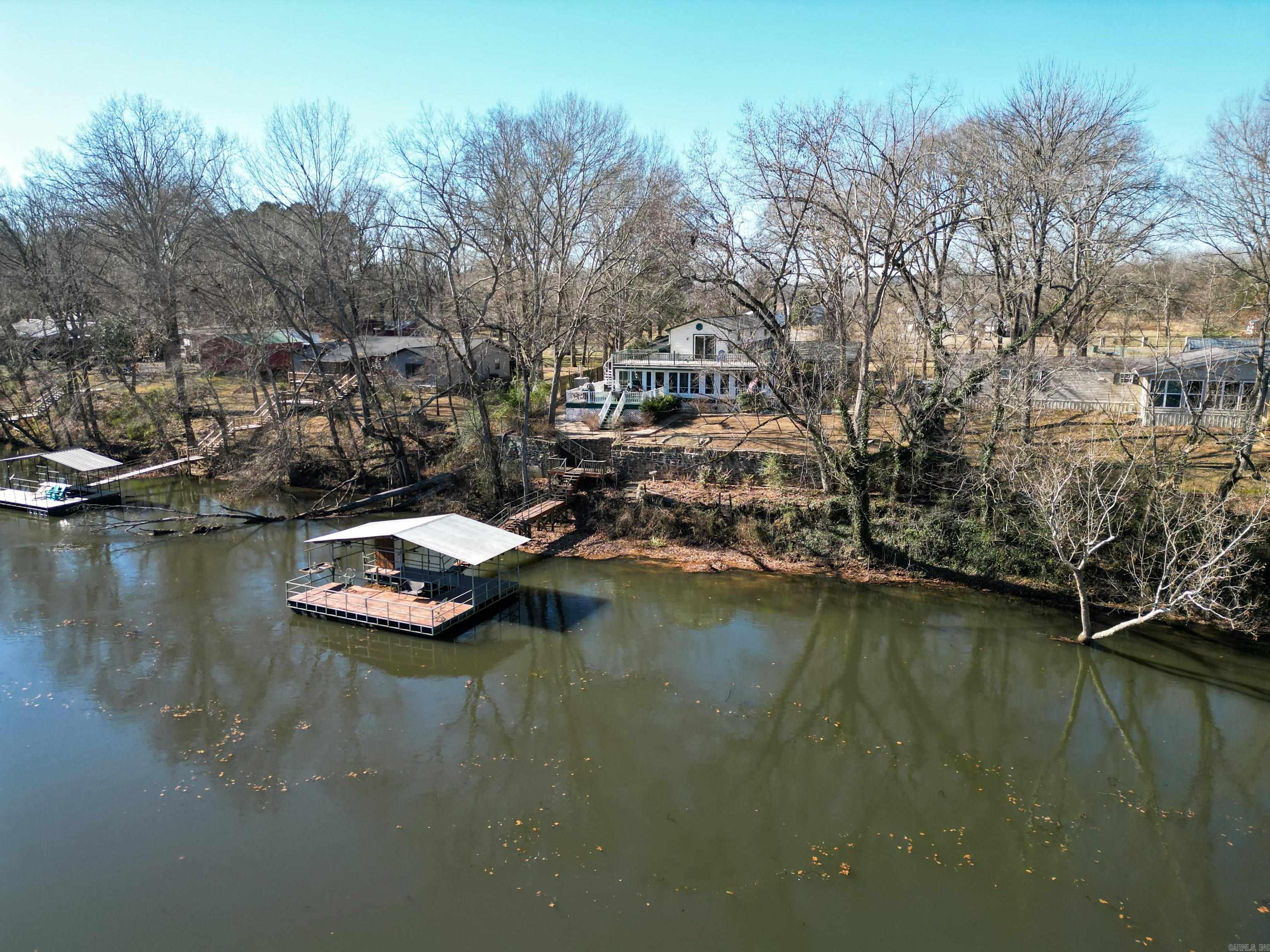 2999 Riverbend Road Property Photo 46