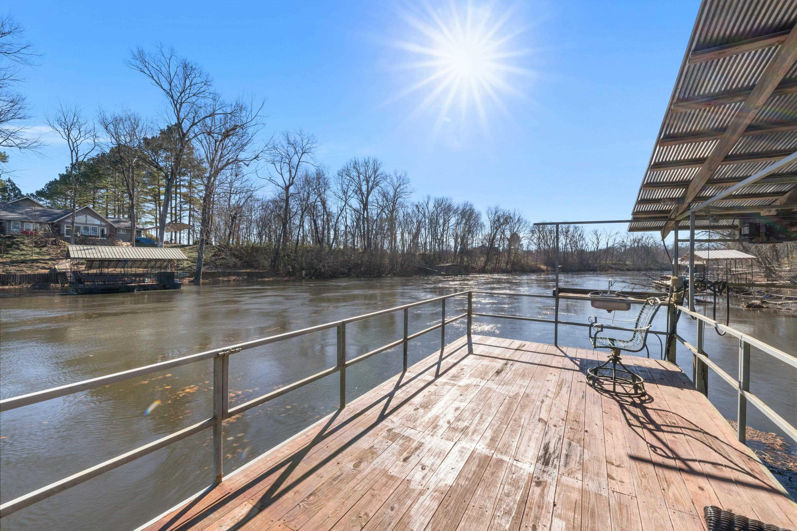 2999 Riverbend Road Property Photo 47