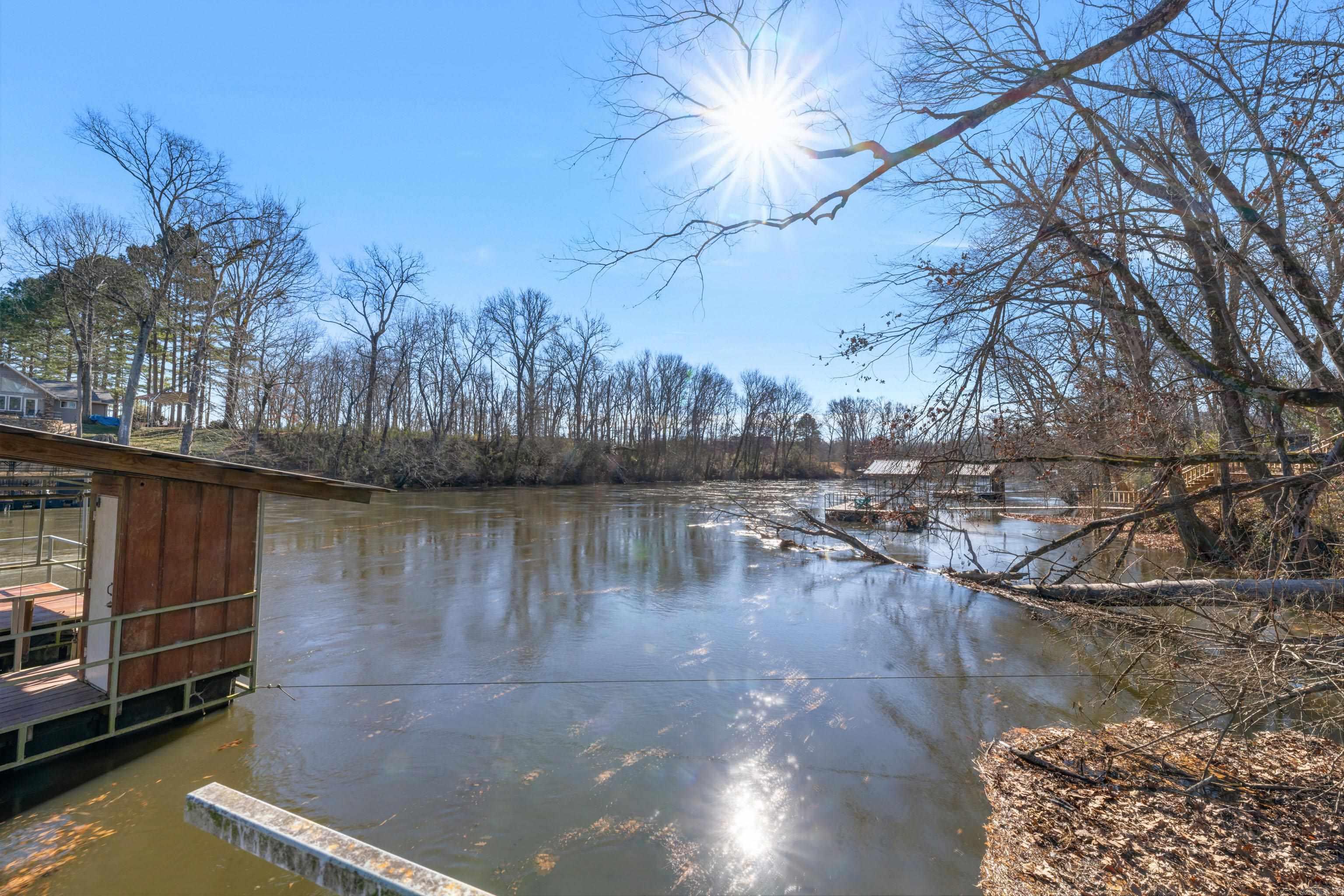 2999 Riverbend Road Property Photo 48