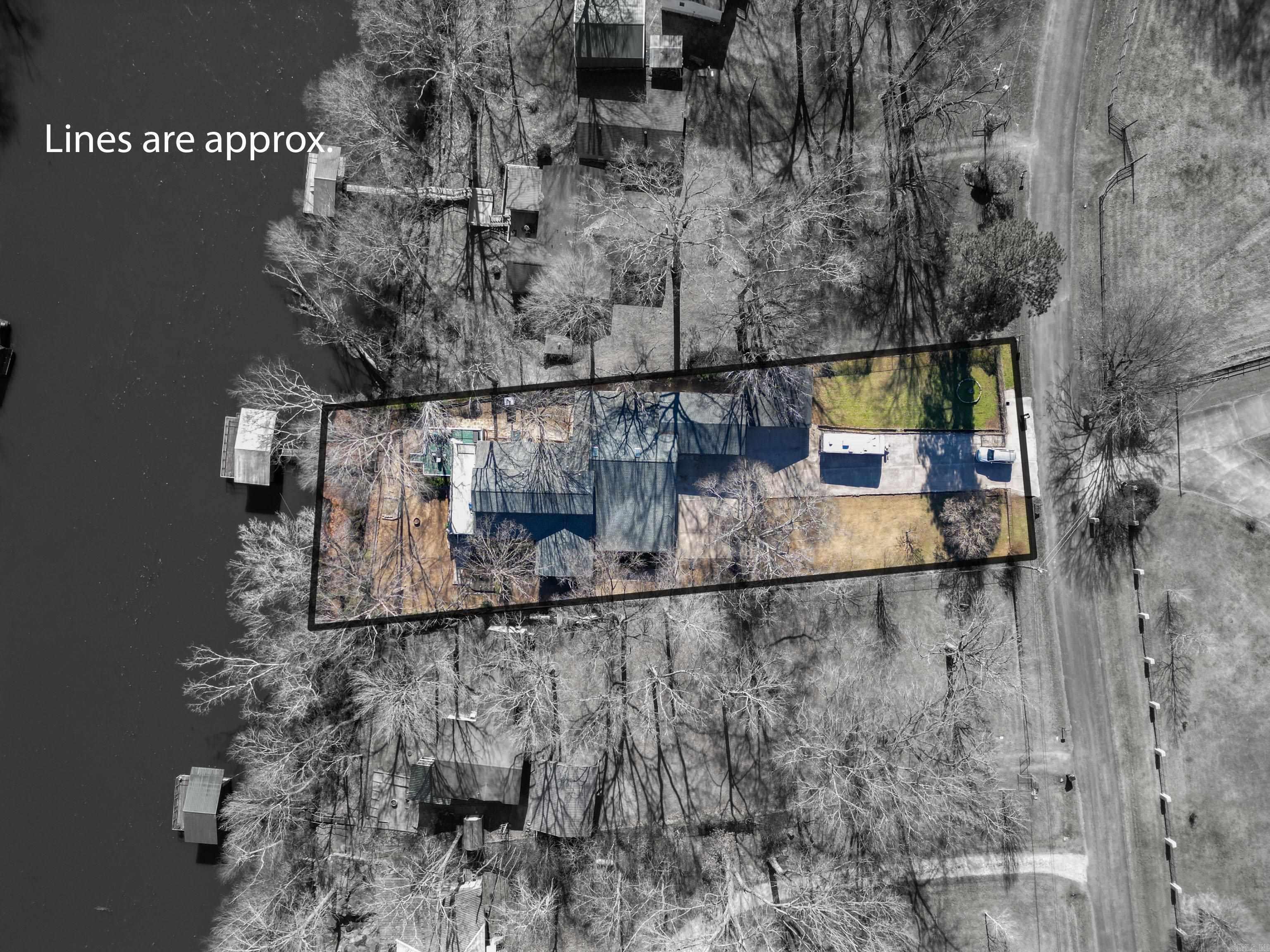 2999 Riverbend Road Property Photo 49