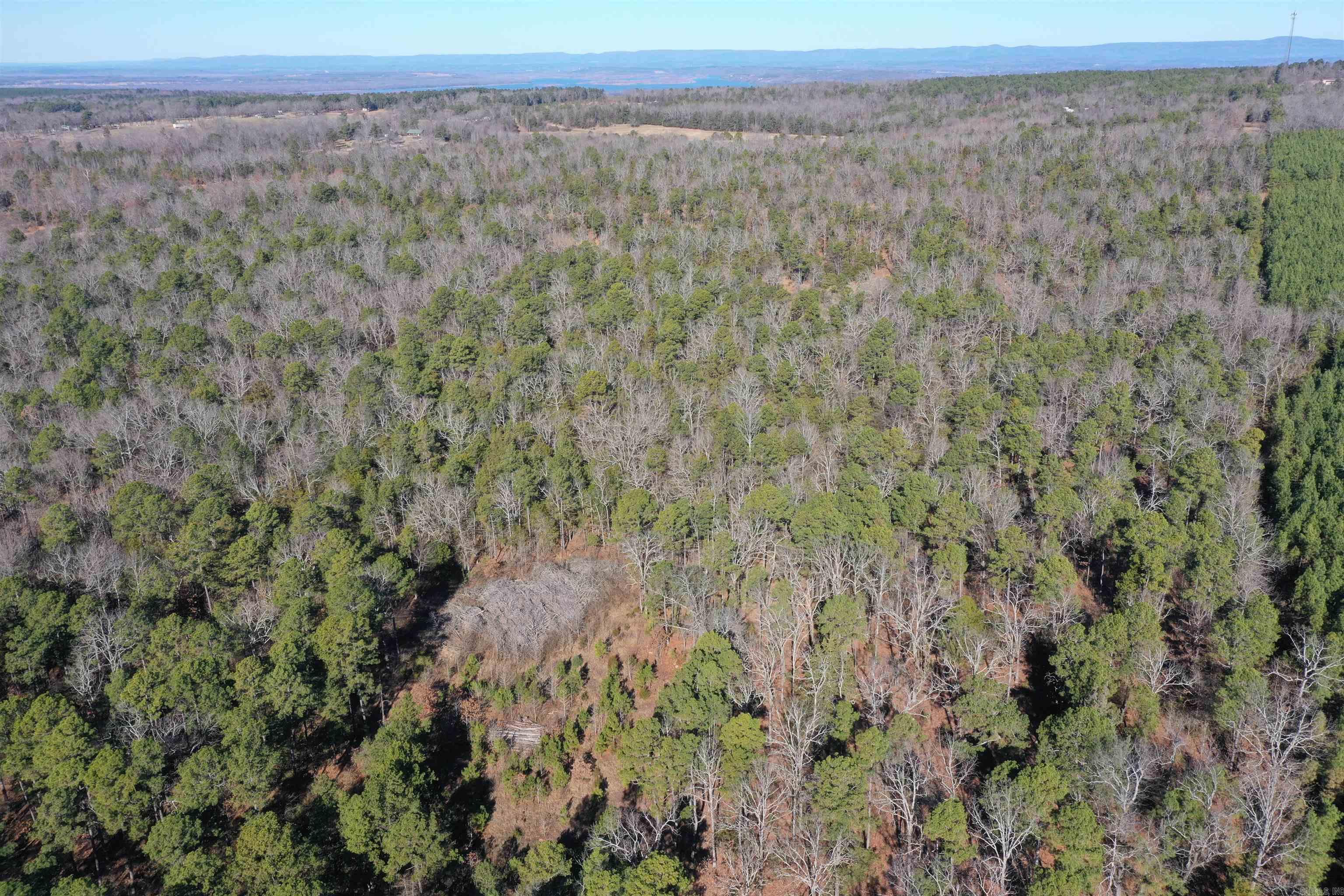 0000 Hwy 22 Property Photo 3