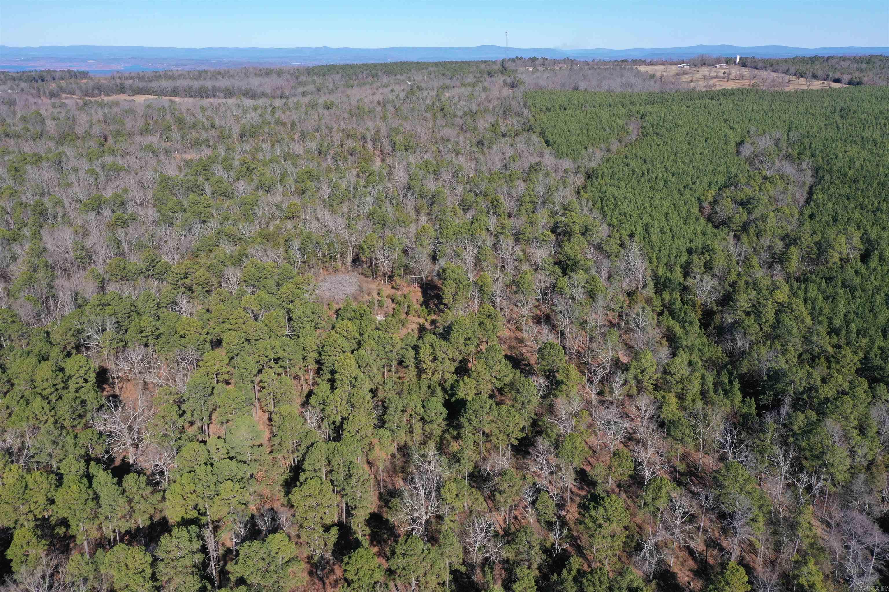 0000 Hwy 22 Property Photo 13