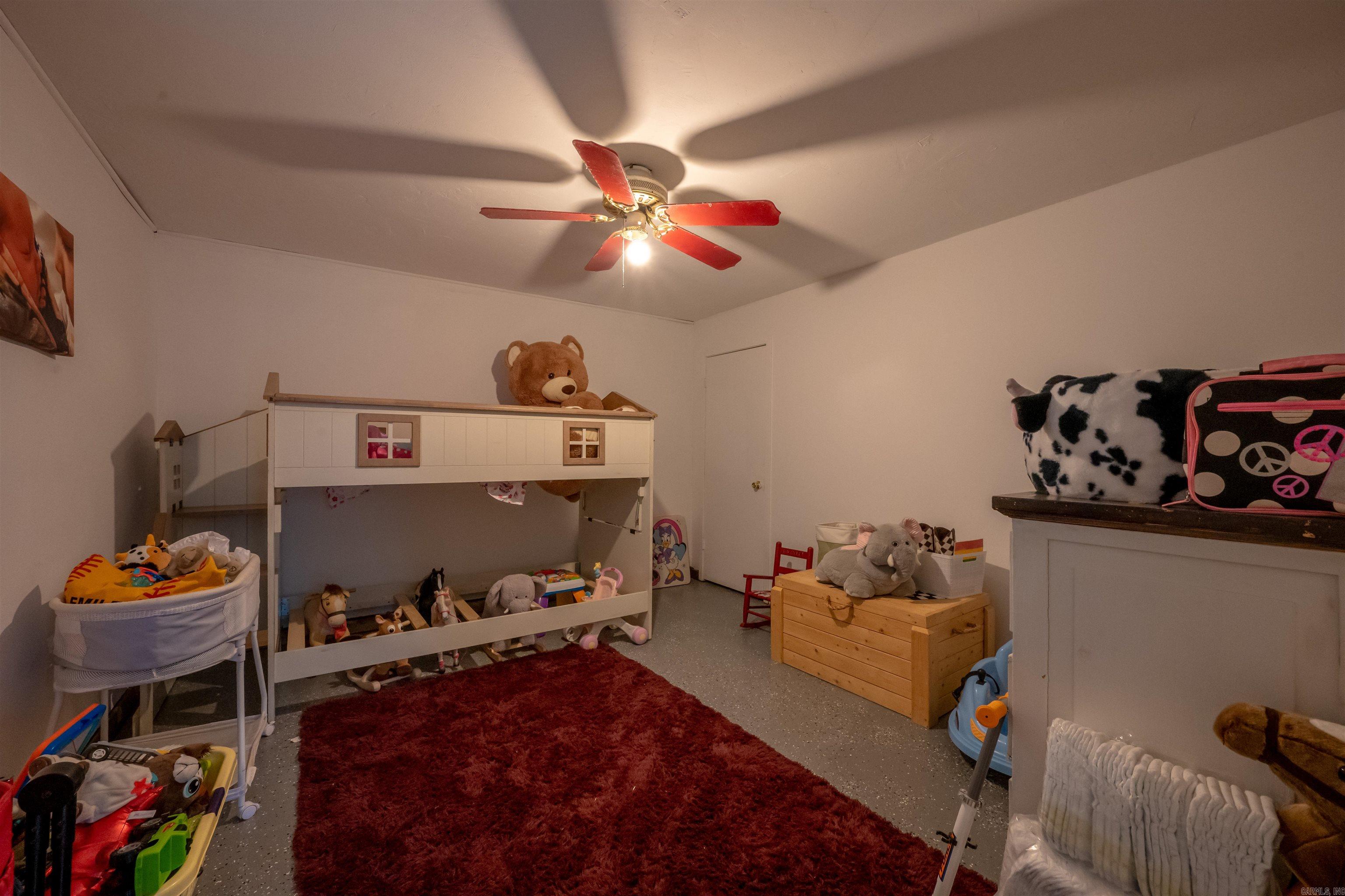 1623 Barren Fork Road Property Photo 21