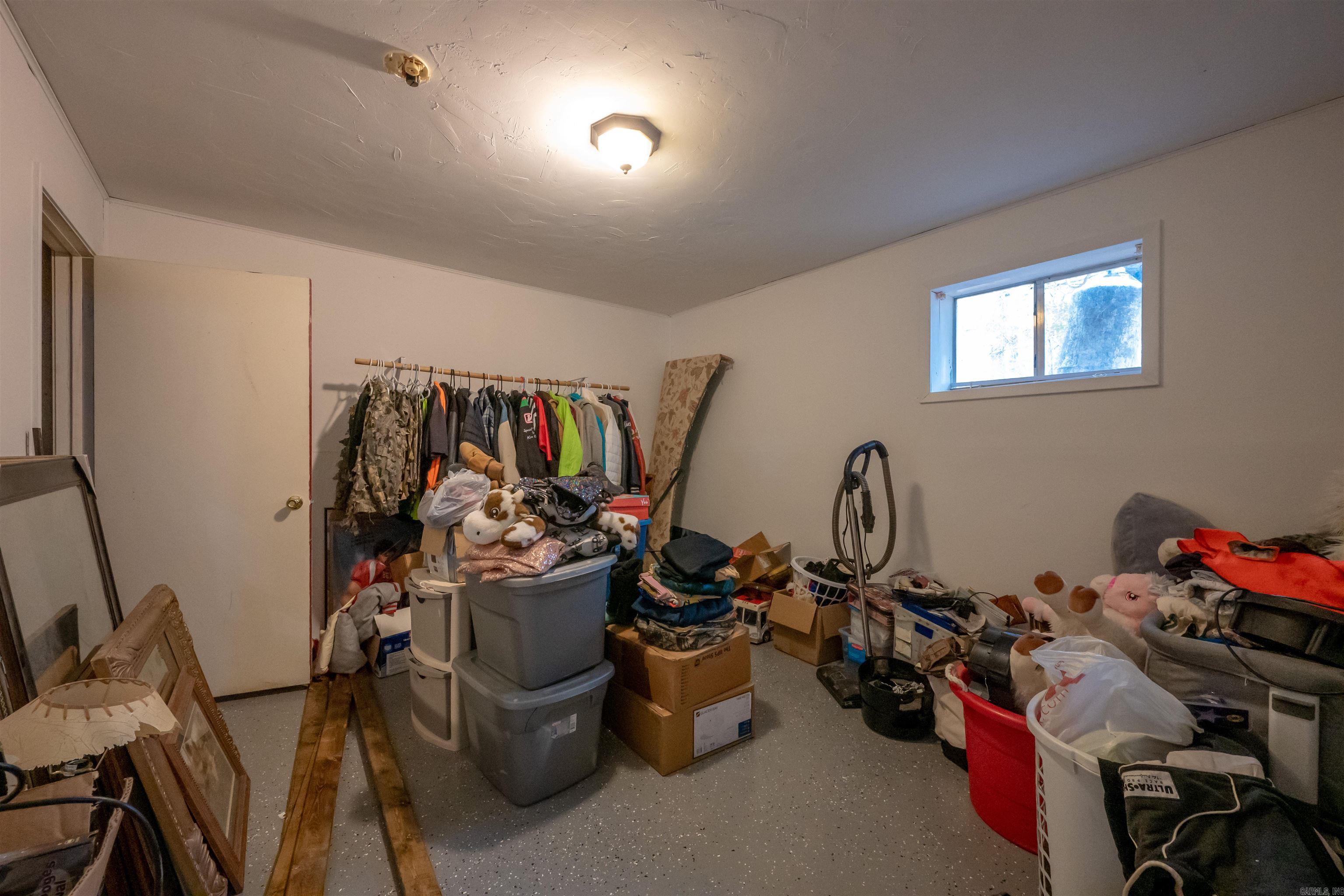 1623 Barren Fork Road Property Photo 22