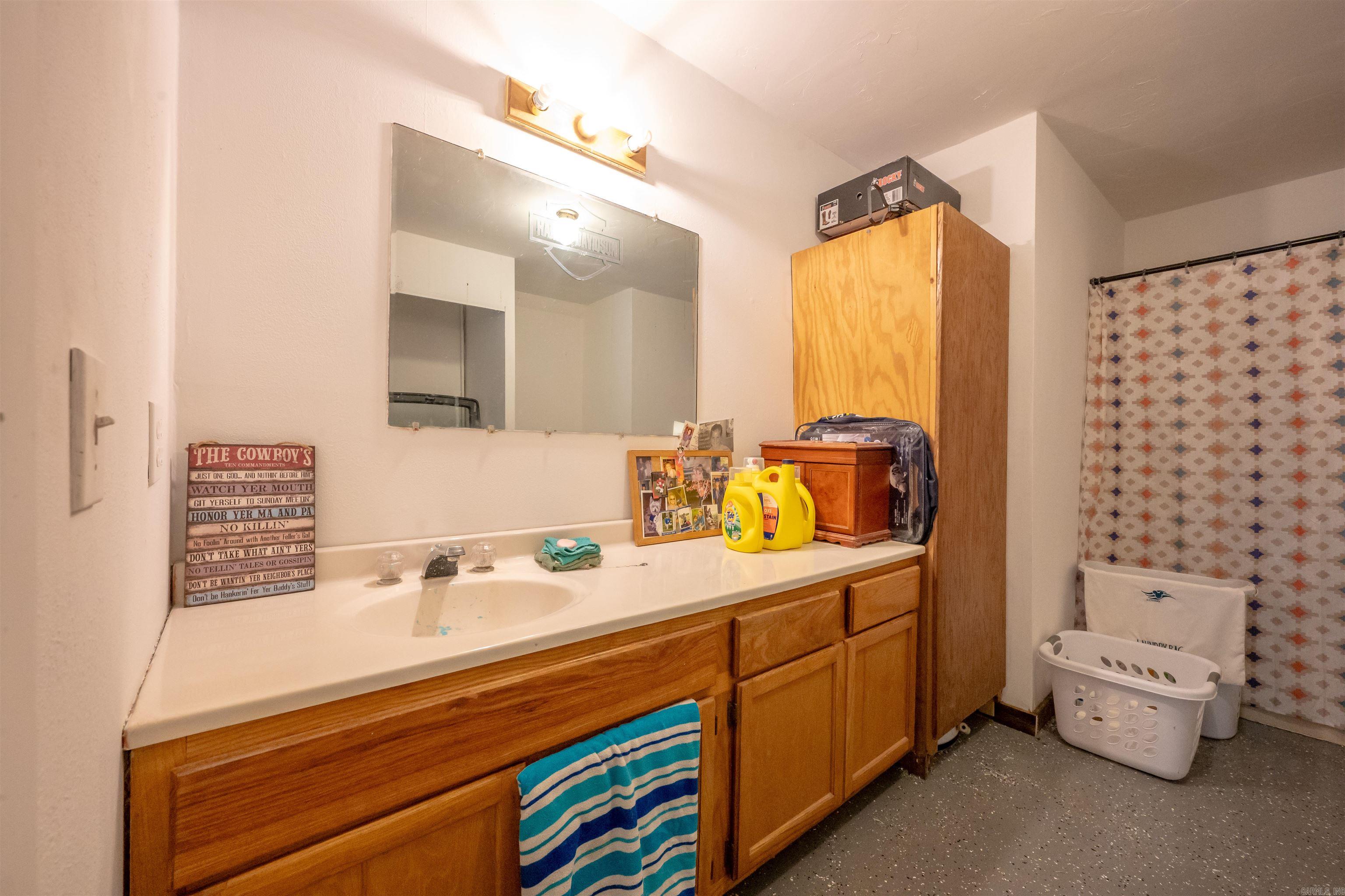 1623 Barren Fork Road Property Photo 23