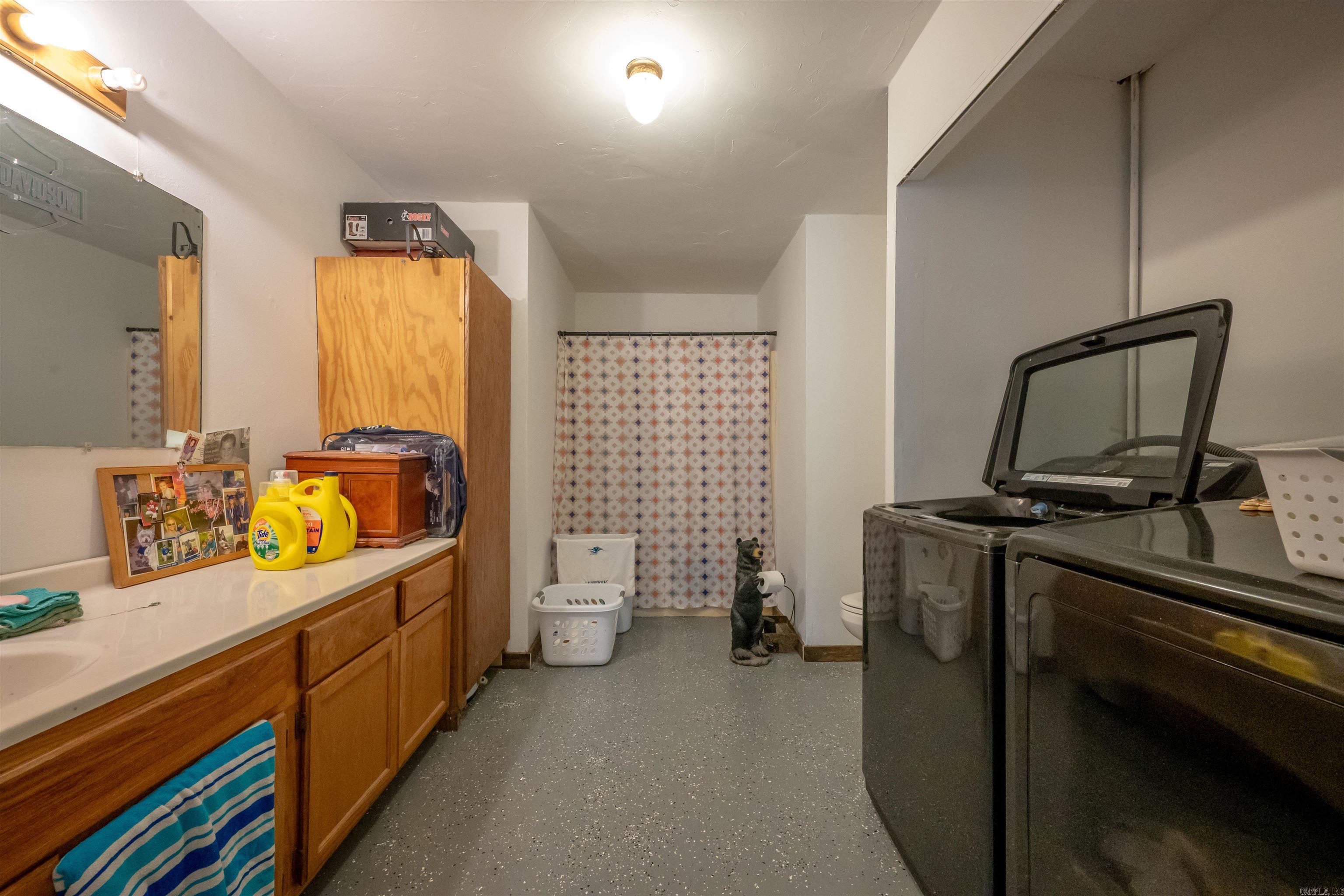 1623 Barren Fork Road Property Photo 24