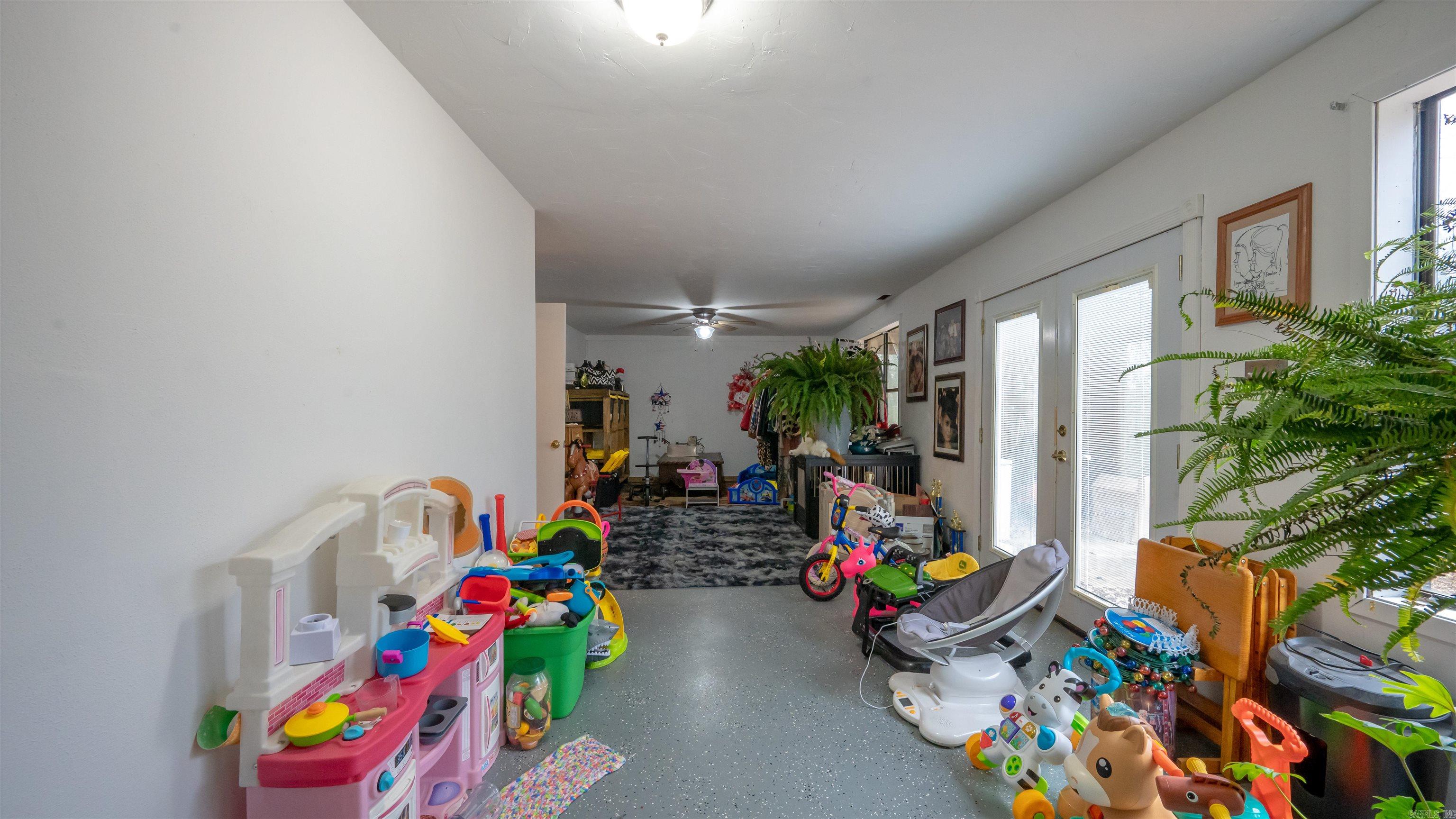1623 Barren Fork Road Property Photo 25