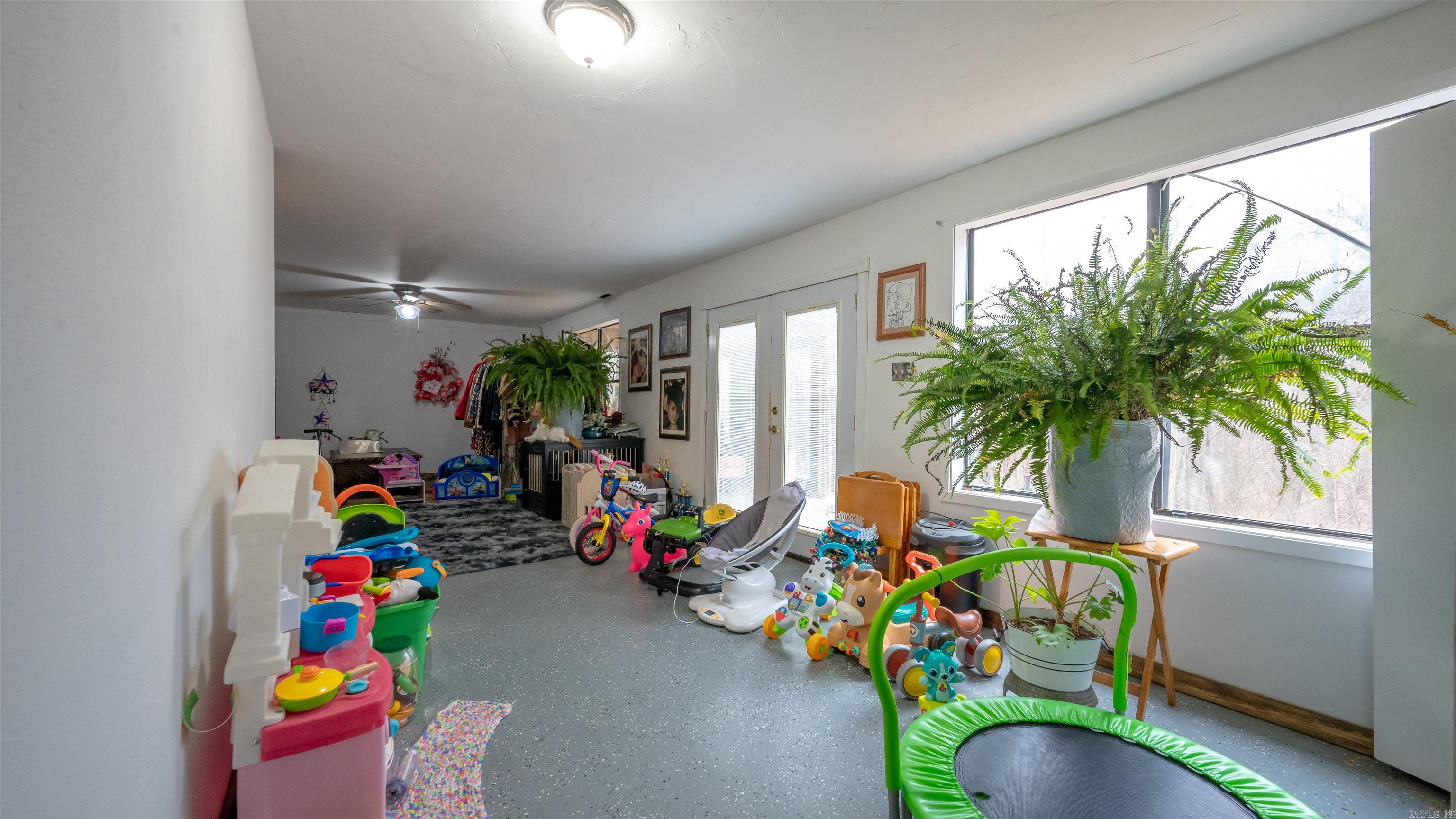 1623 Barren Fork Road Property Photo 26