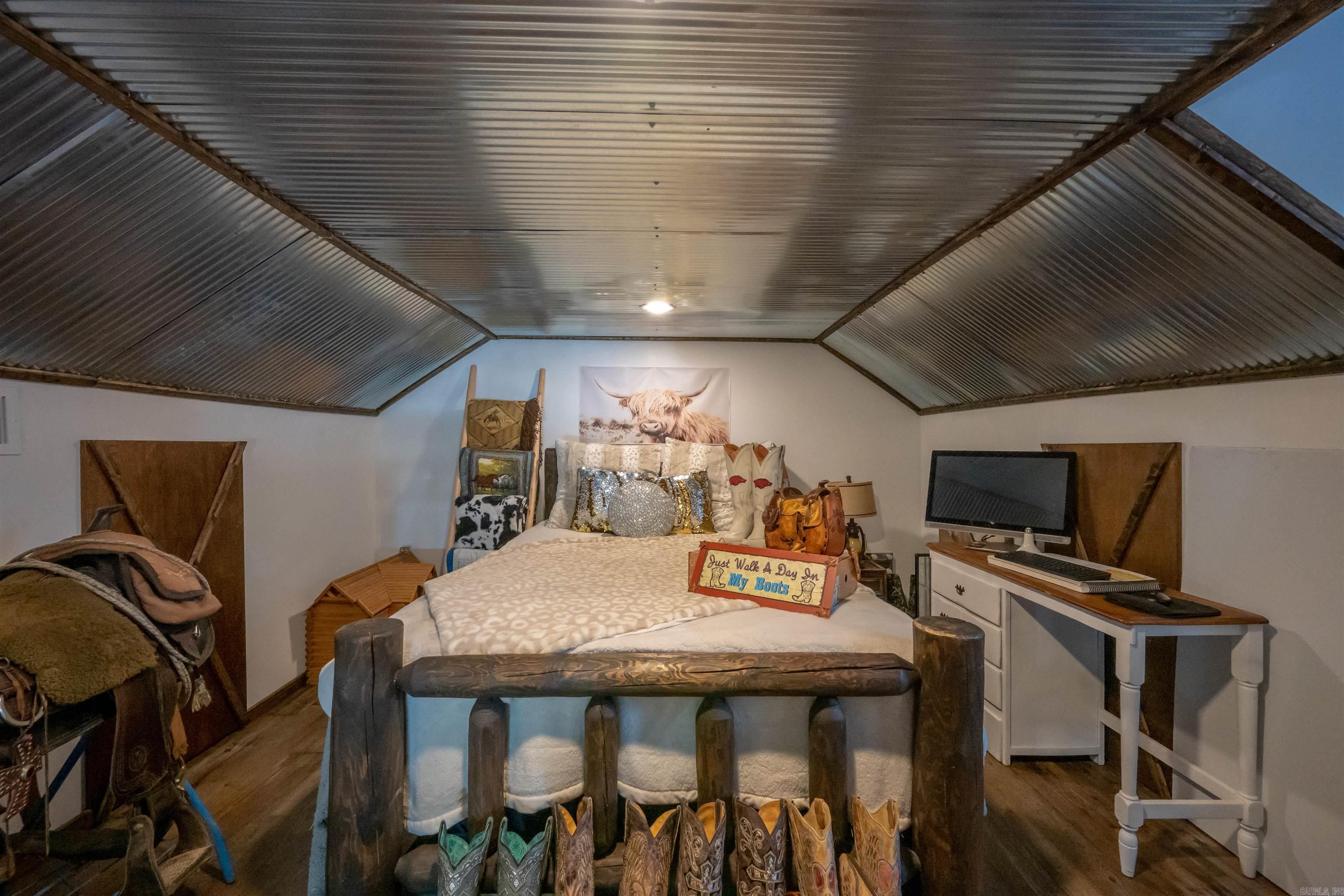 1623 Barren Fork Road Property Photo 27