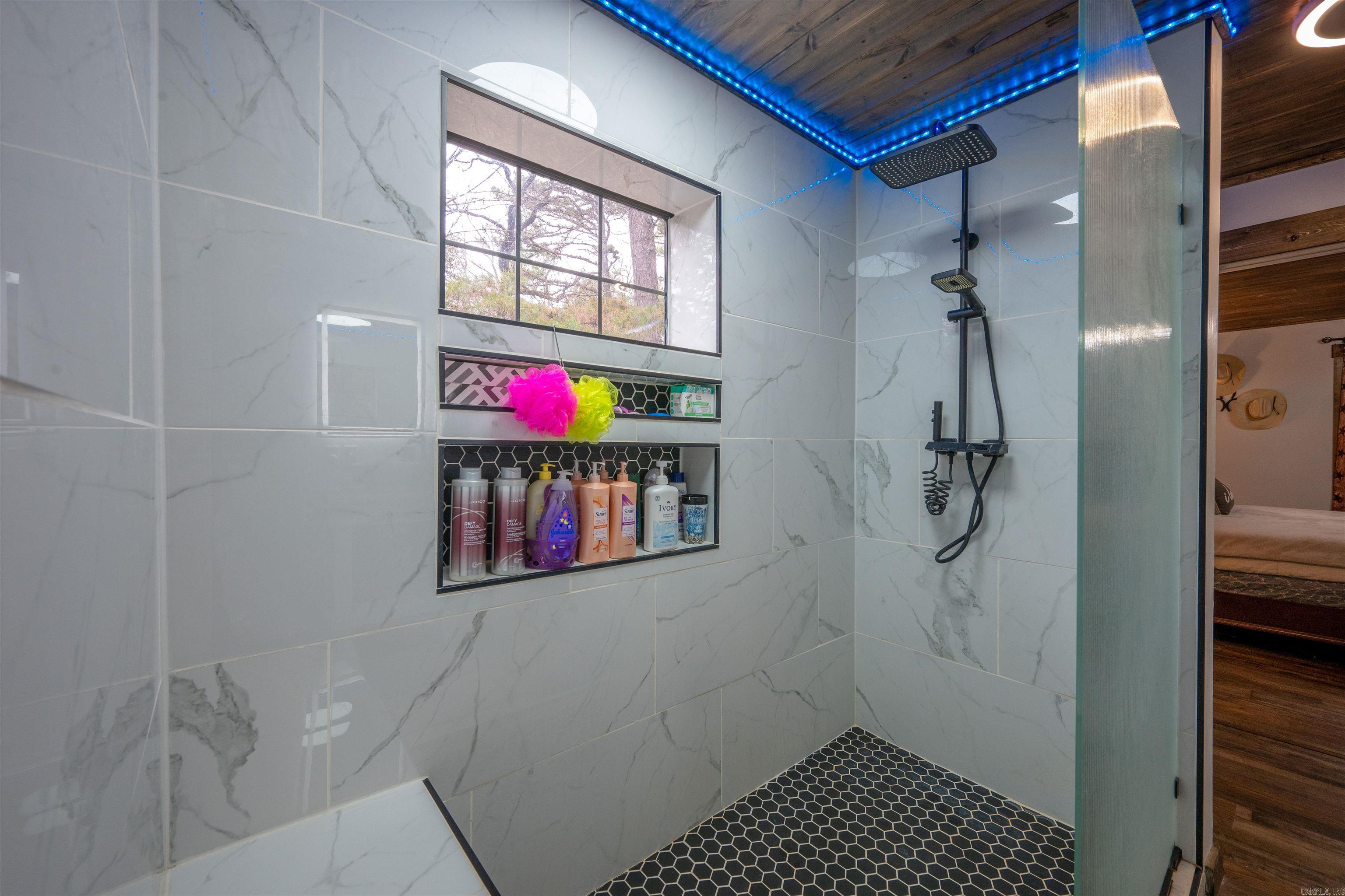 1623 Barren Fork Road Property Photo 31