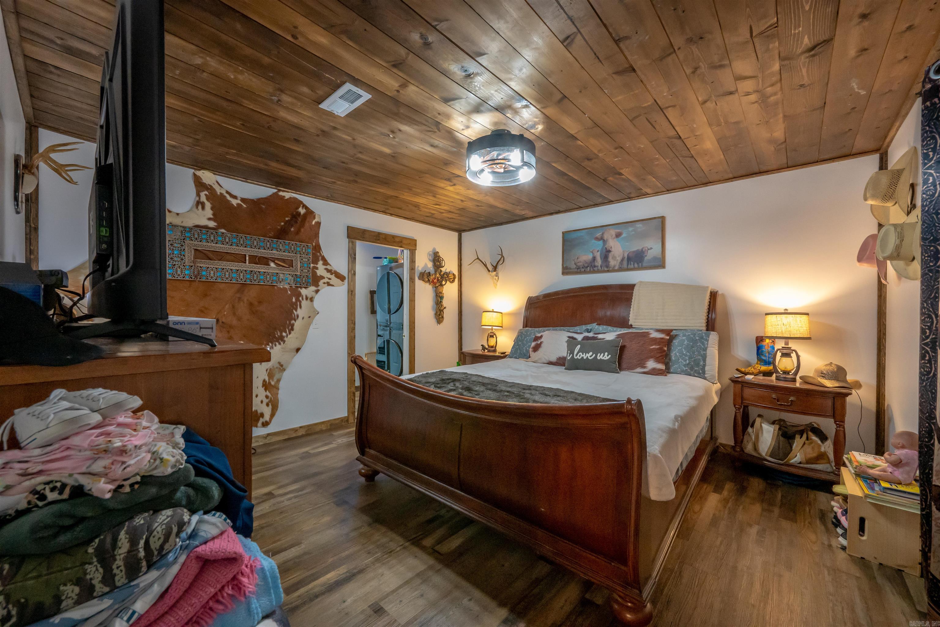 1623 Barren Fork Road Property Photo 33