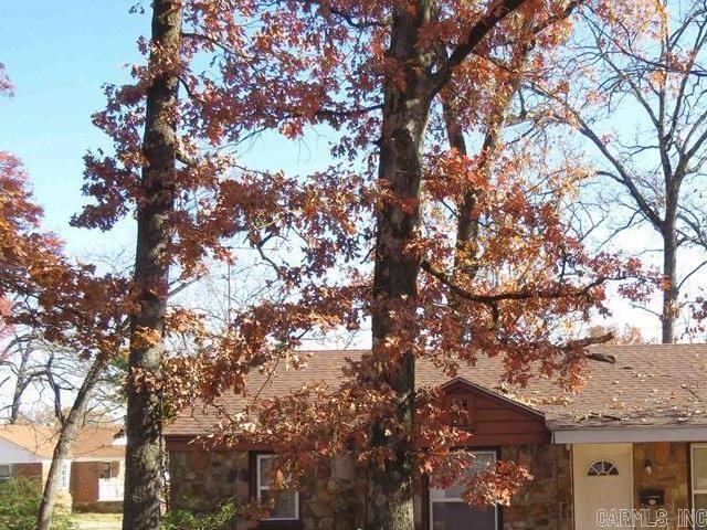 1401 S Harrison Property Photo 1