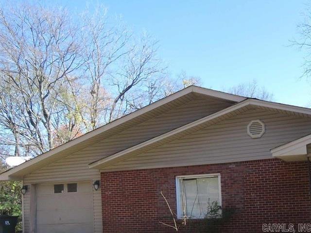 1811 Peyton Property Photo 1