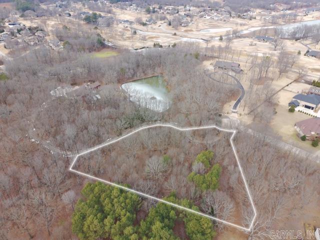 3 Rachel Cove Property Photo 3